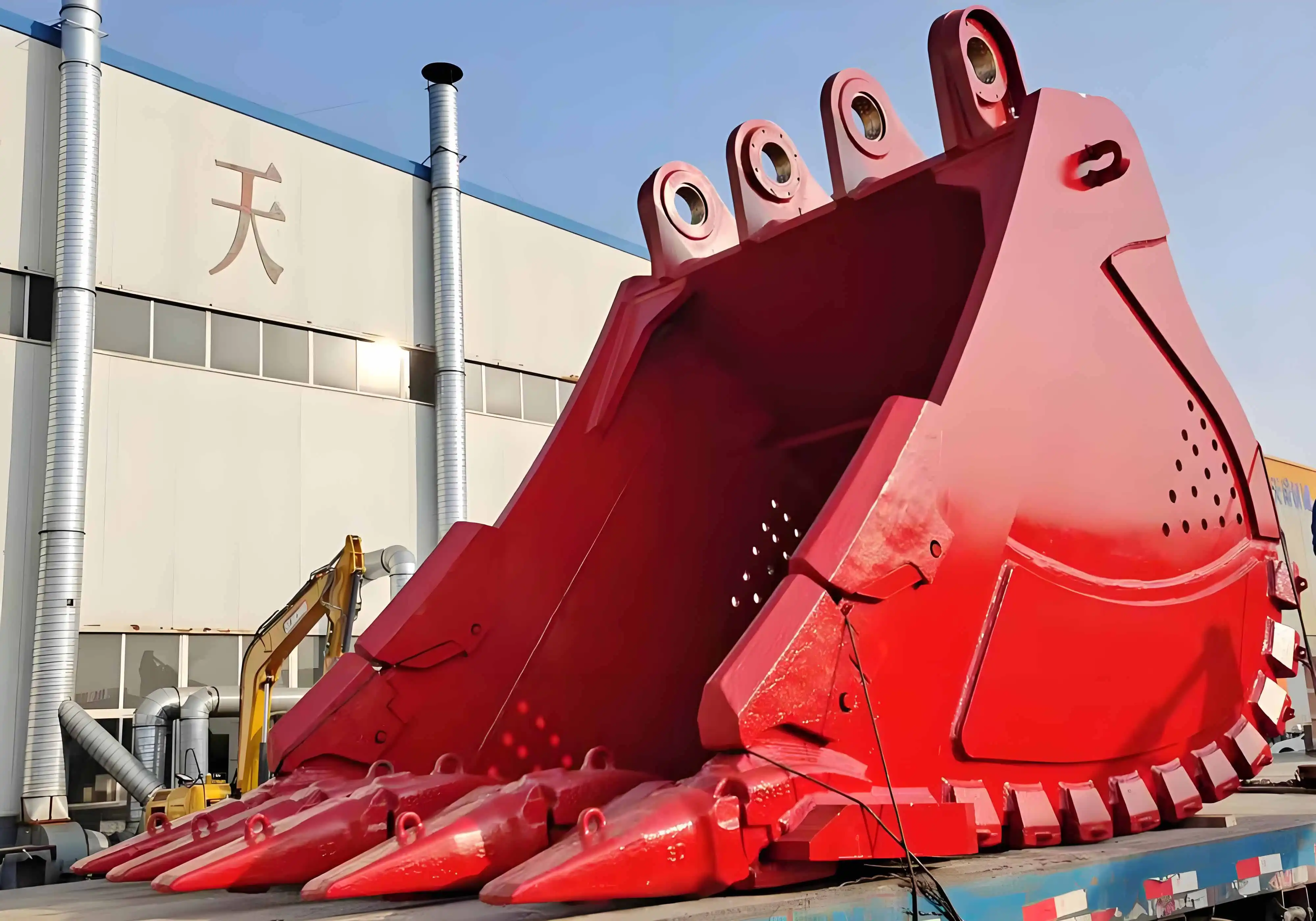 product-1-1 product-1-1