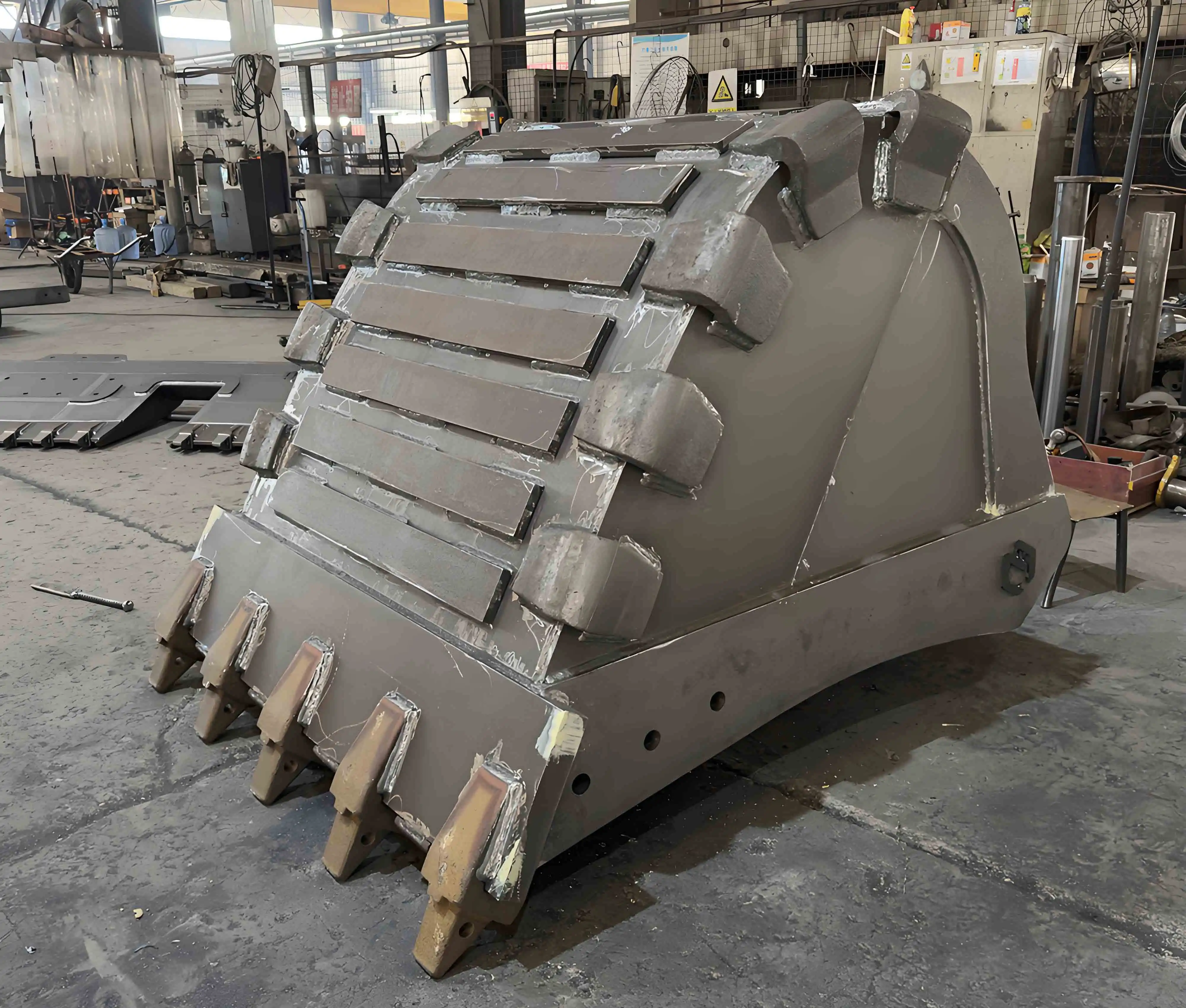 product-1-1 product-1-1