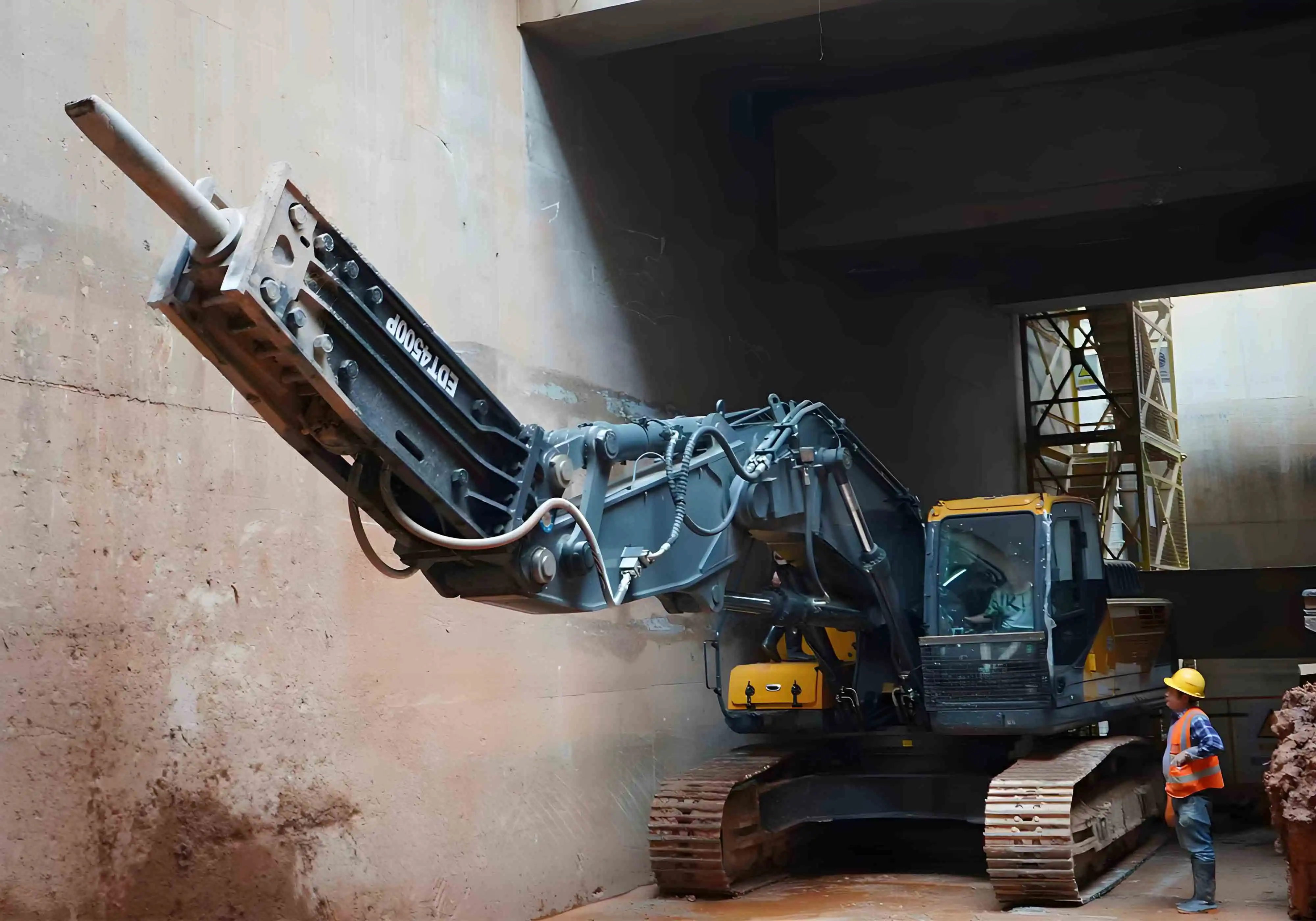 məhsul-1-1 məhsul-1-1