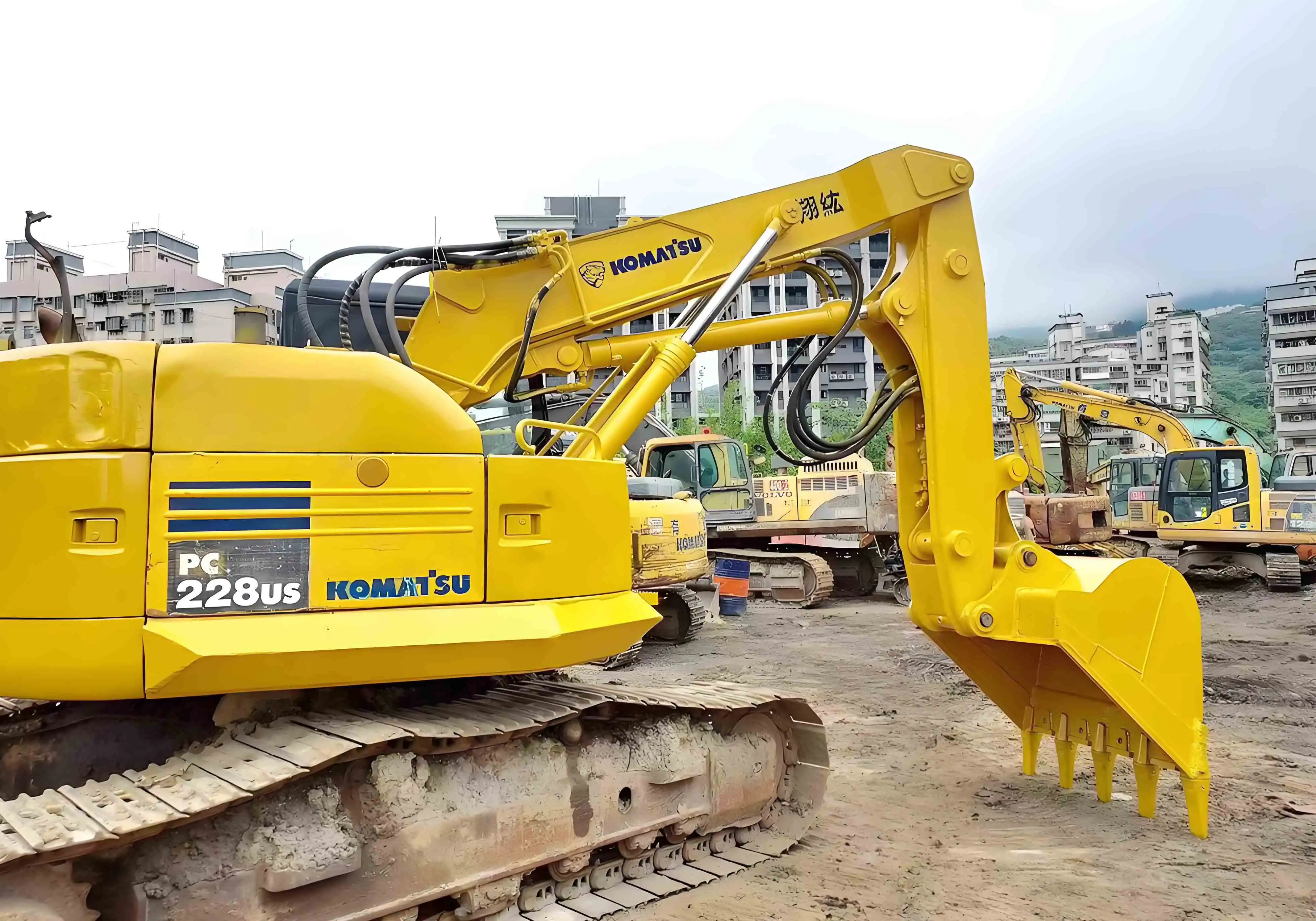 məhsul-1-1 məhsul-1-1