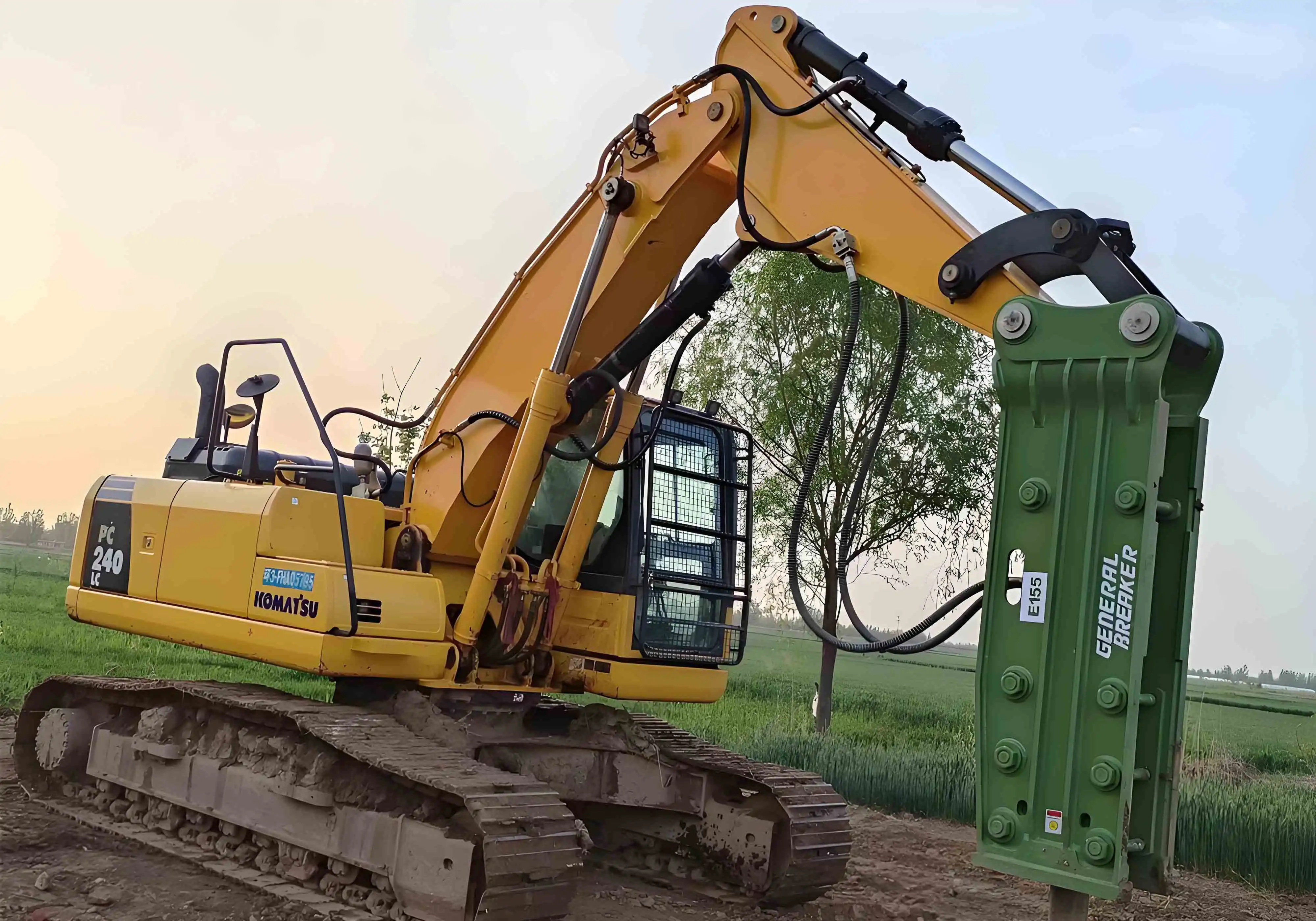 məhsul-1-1 məhsul-1-1