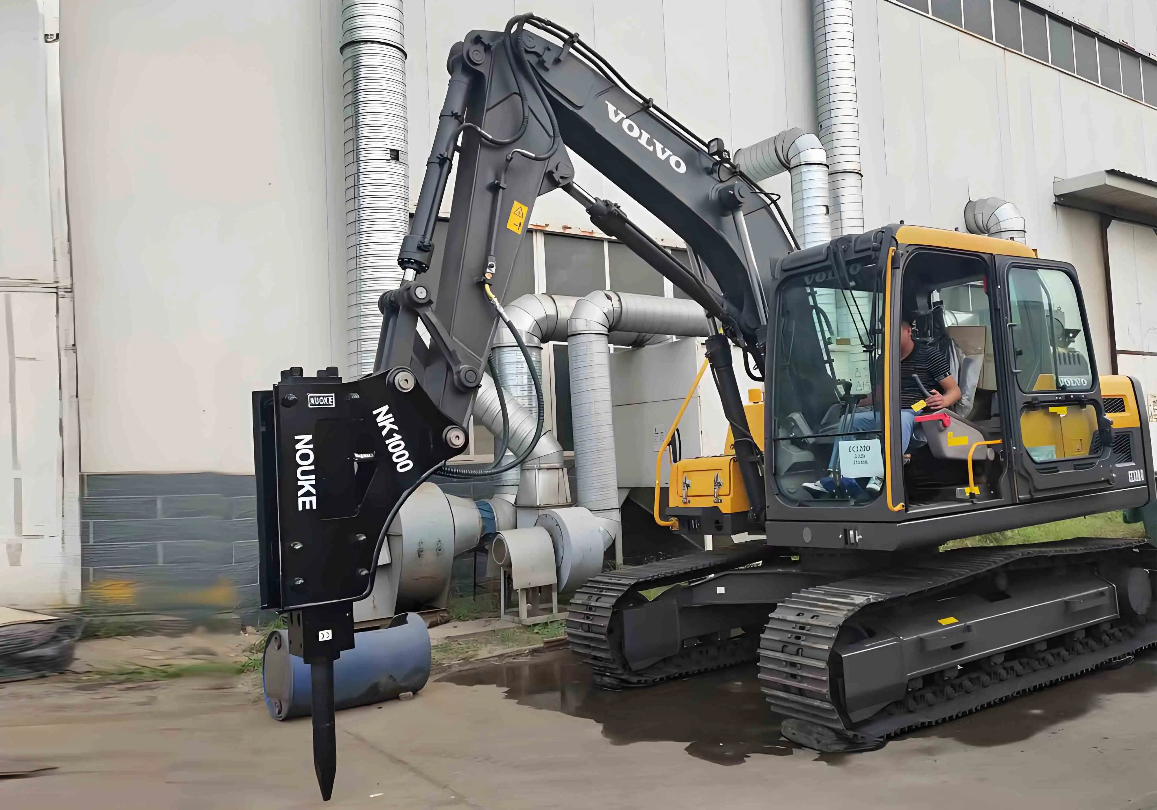 məhsul-1-1 məhsul-1-1