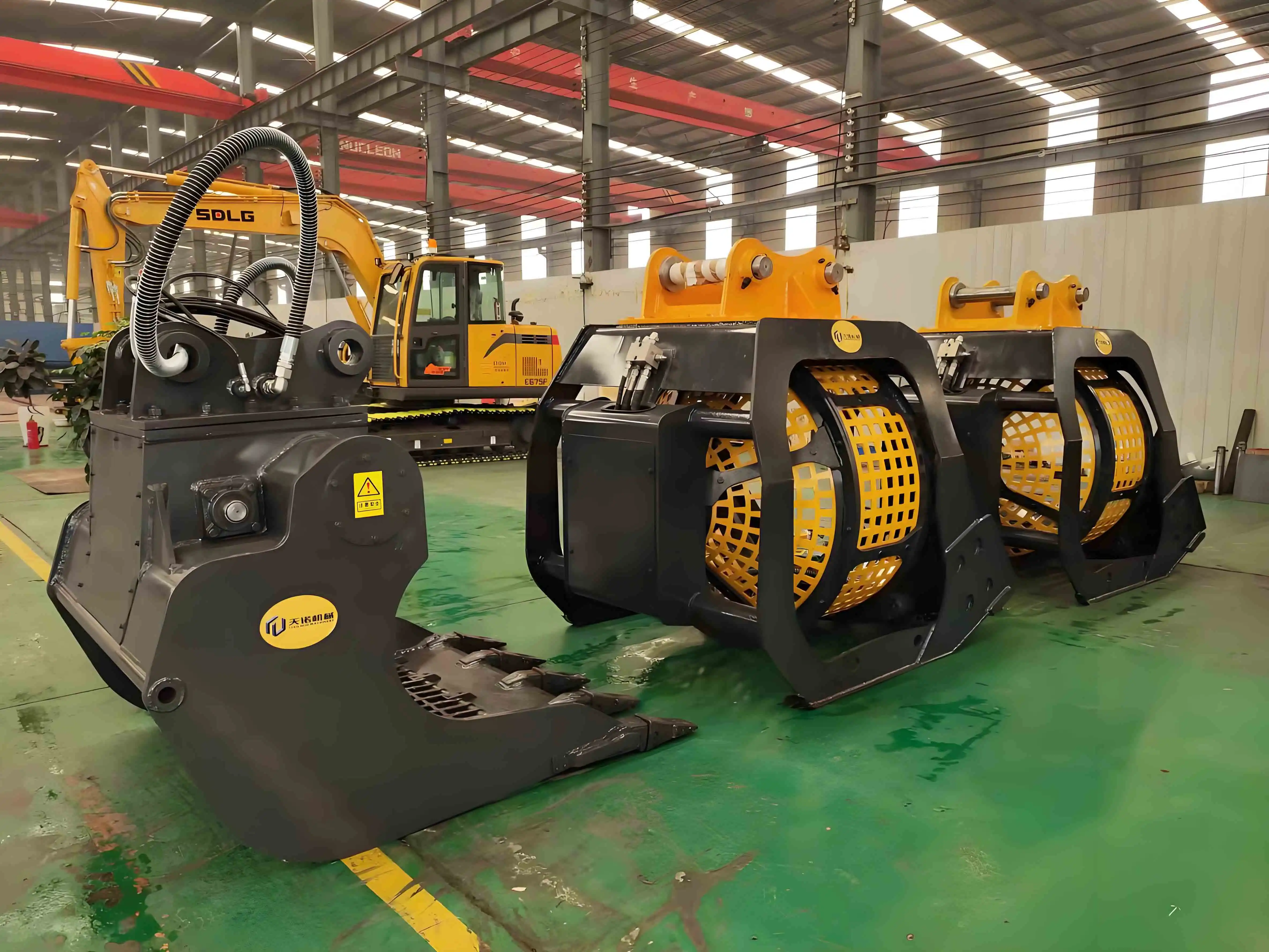 məhsul-1-1 məhsul-1-1