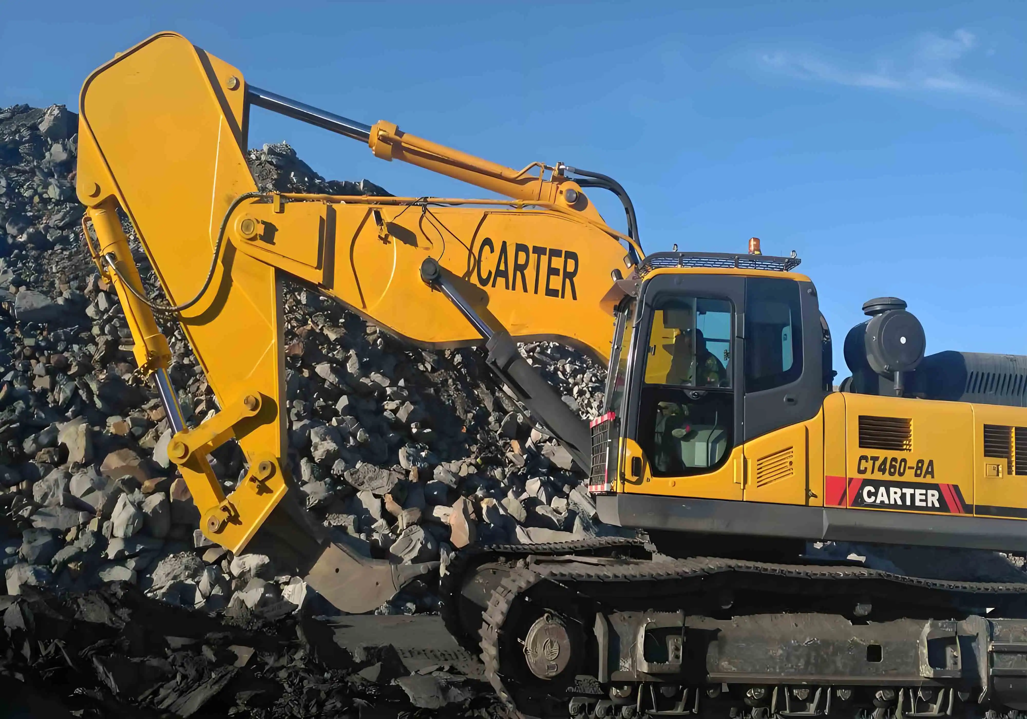 product-1-1 product-1-1