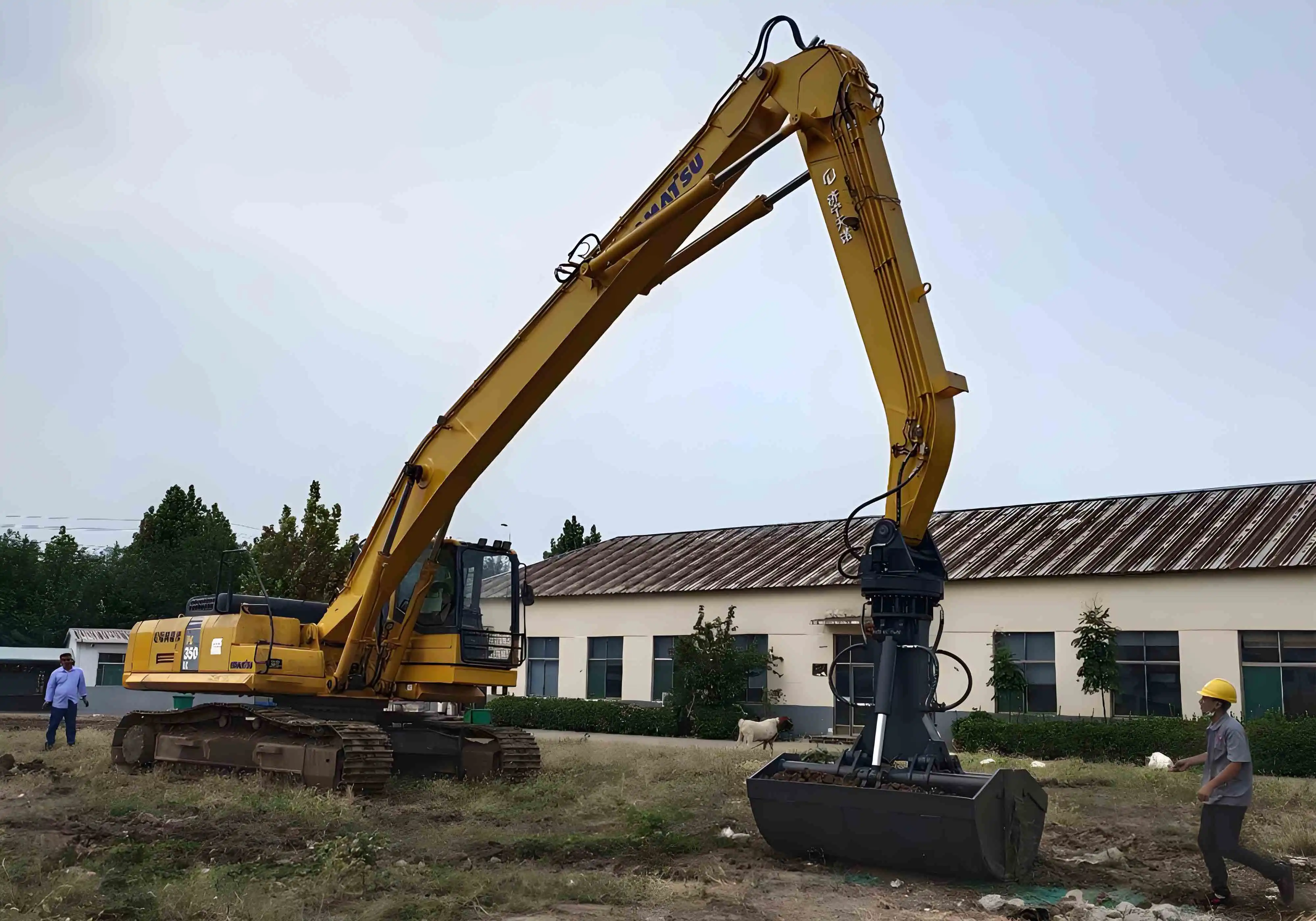 product-1-1 product-1-1