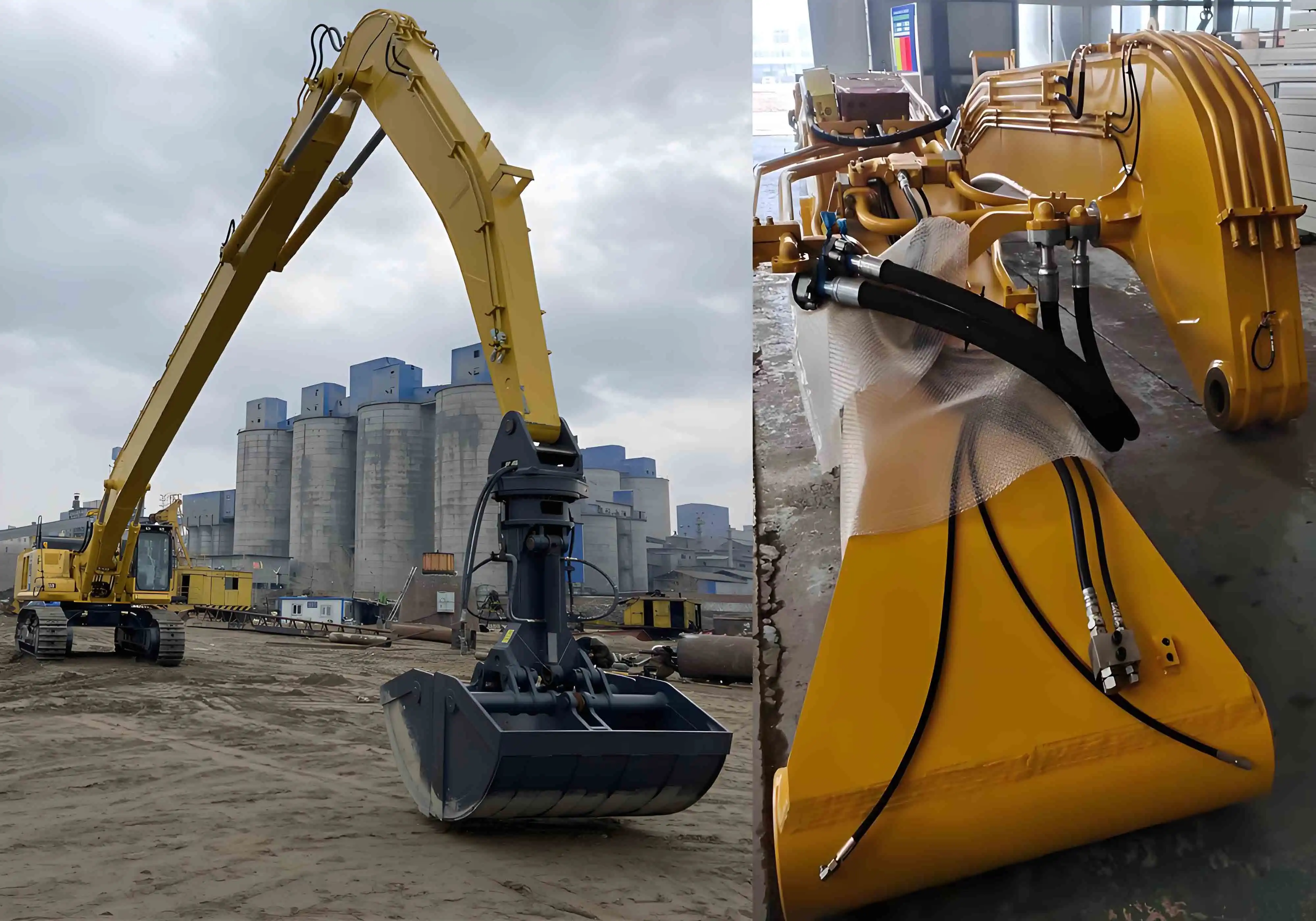 product-1-1 product-1-1