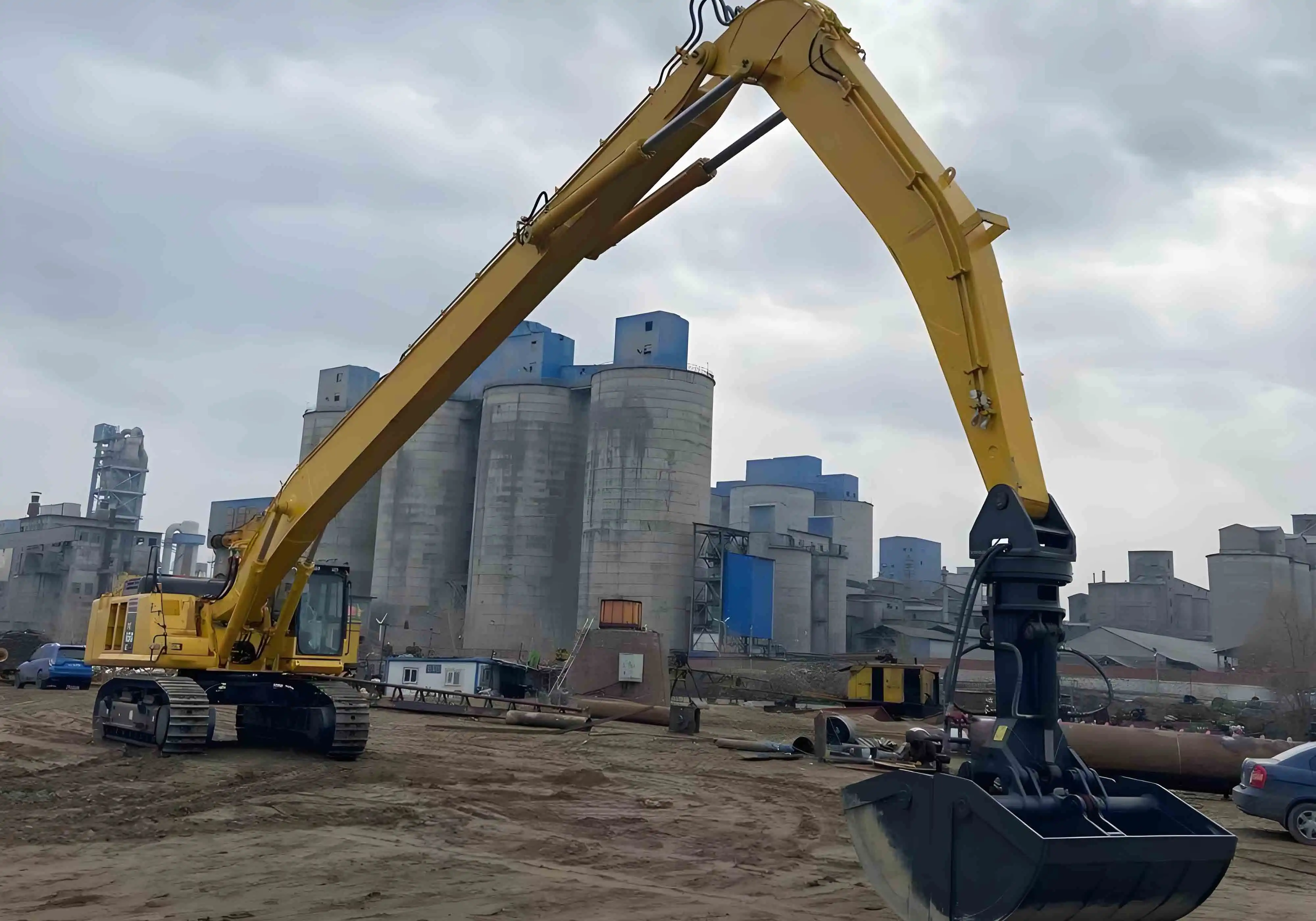 product-1-1 product-1-1