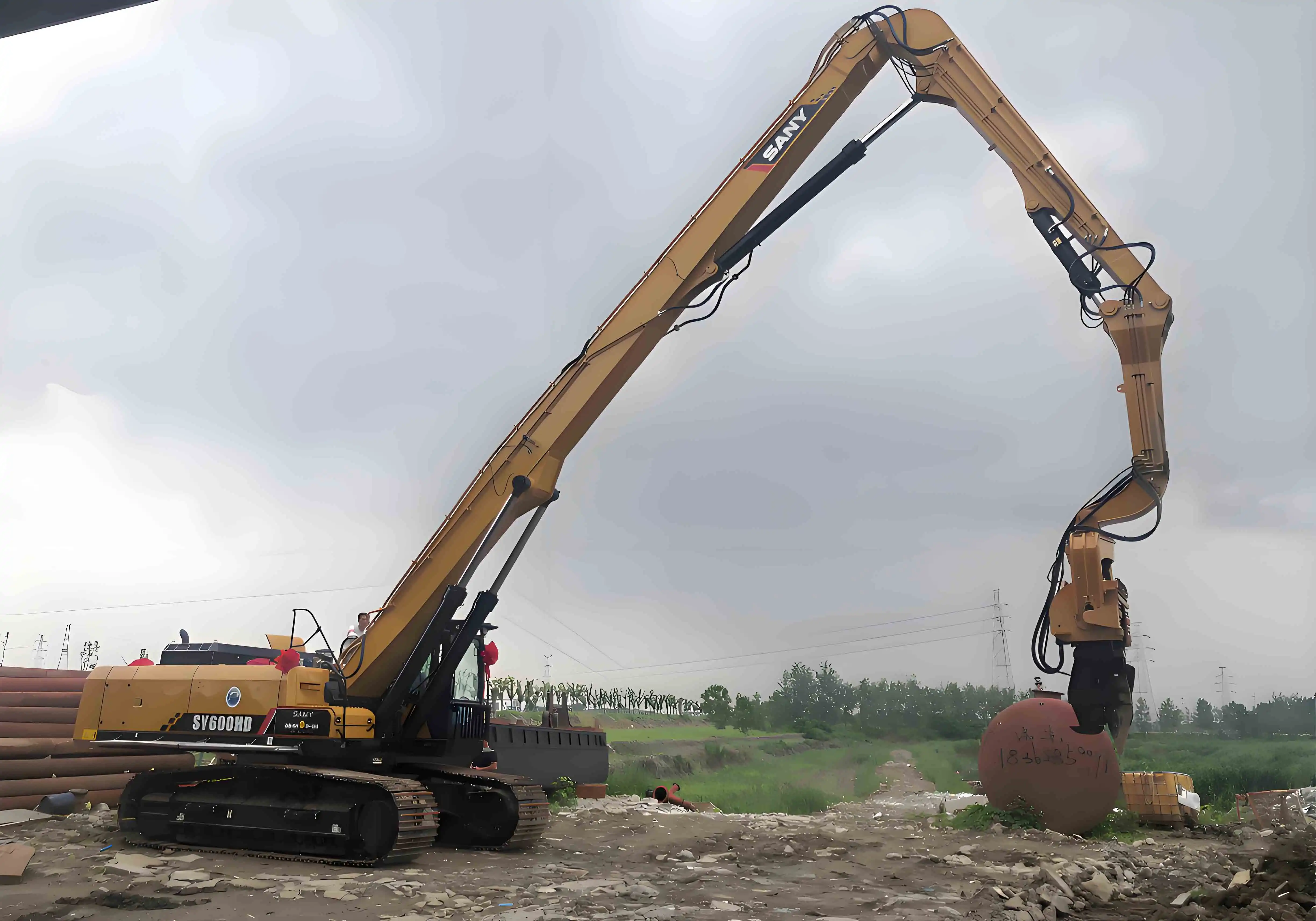 product-1-1 product-1-1