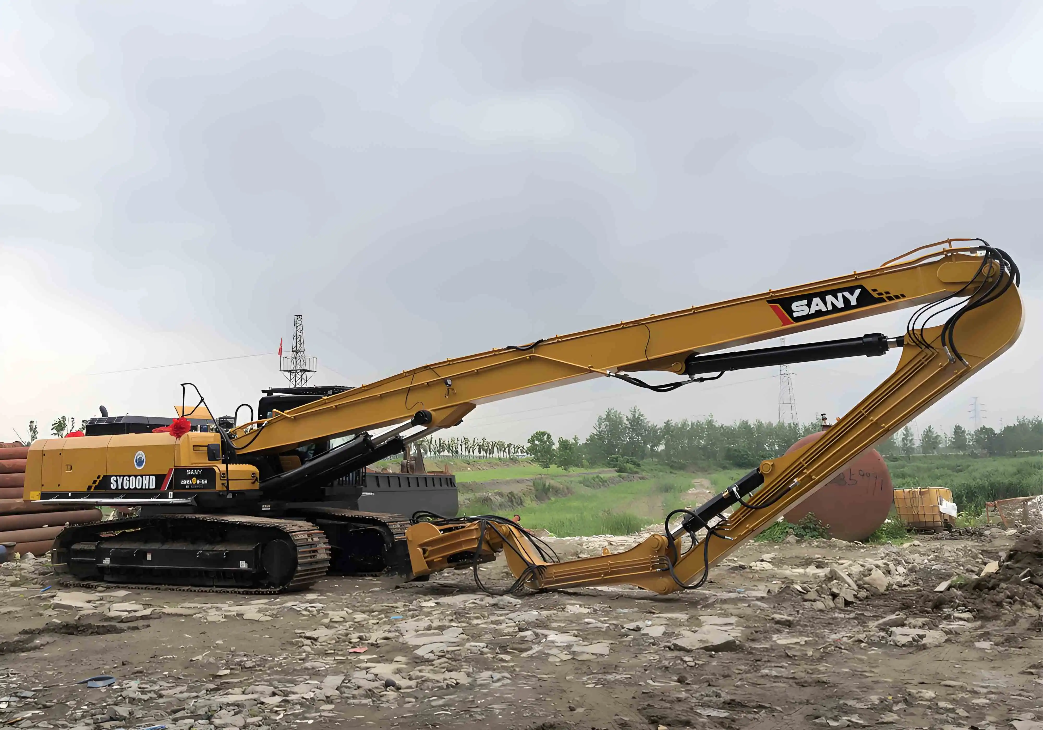 product-1-1 product-1-1