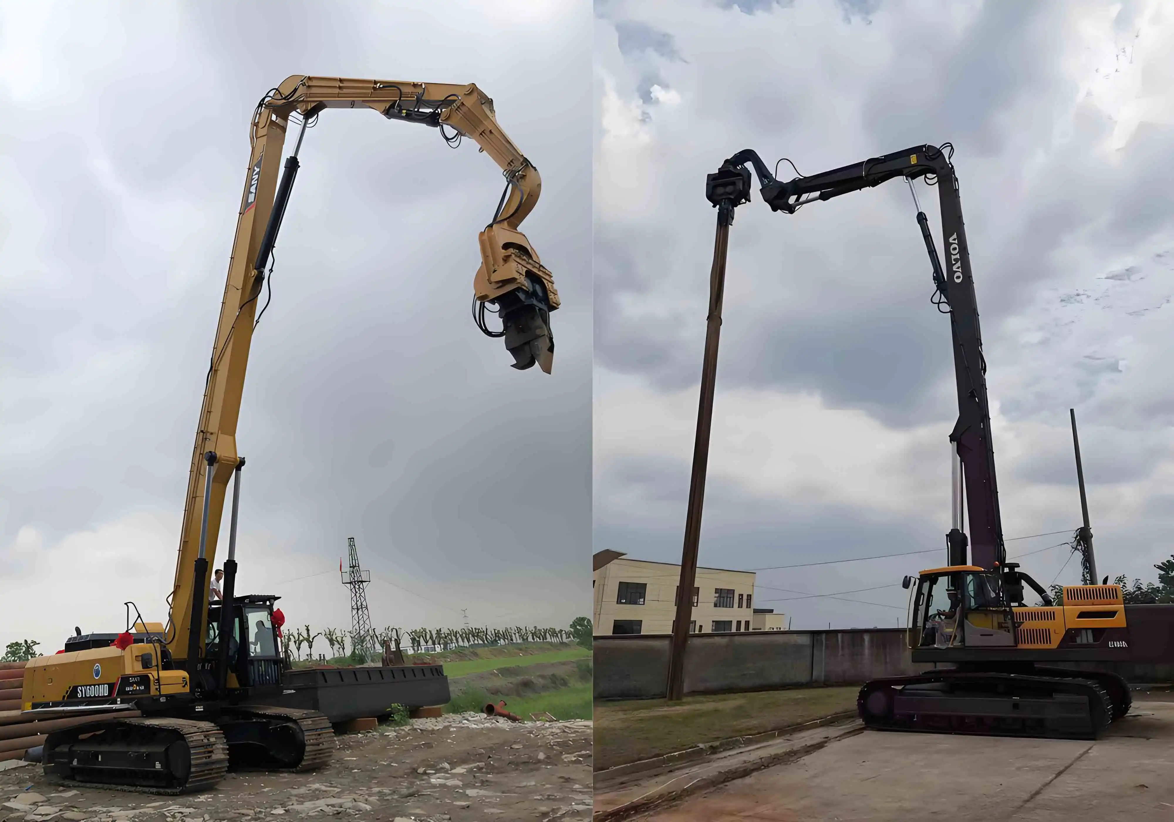 product-1-1 product-1-1