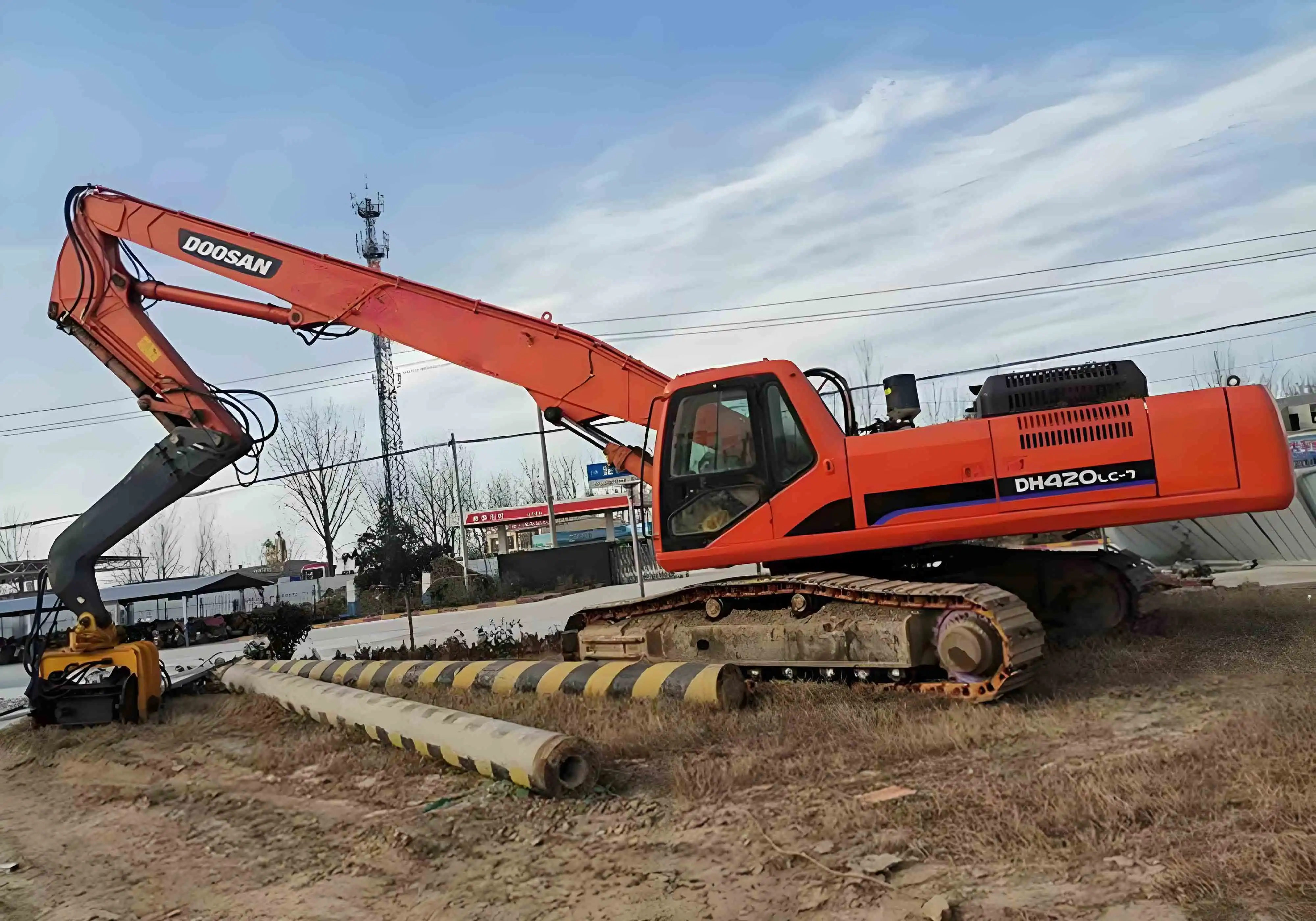 product-1-1 product-1-1