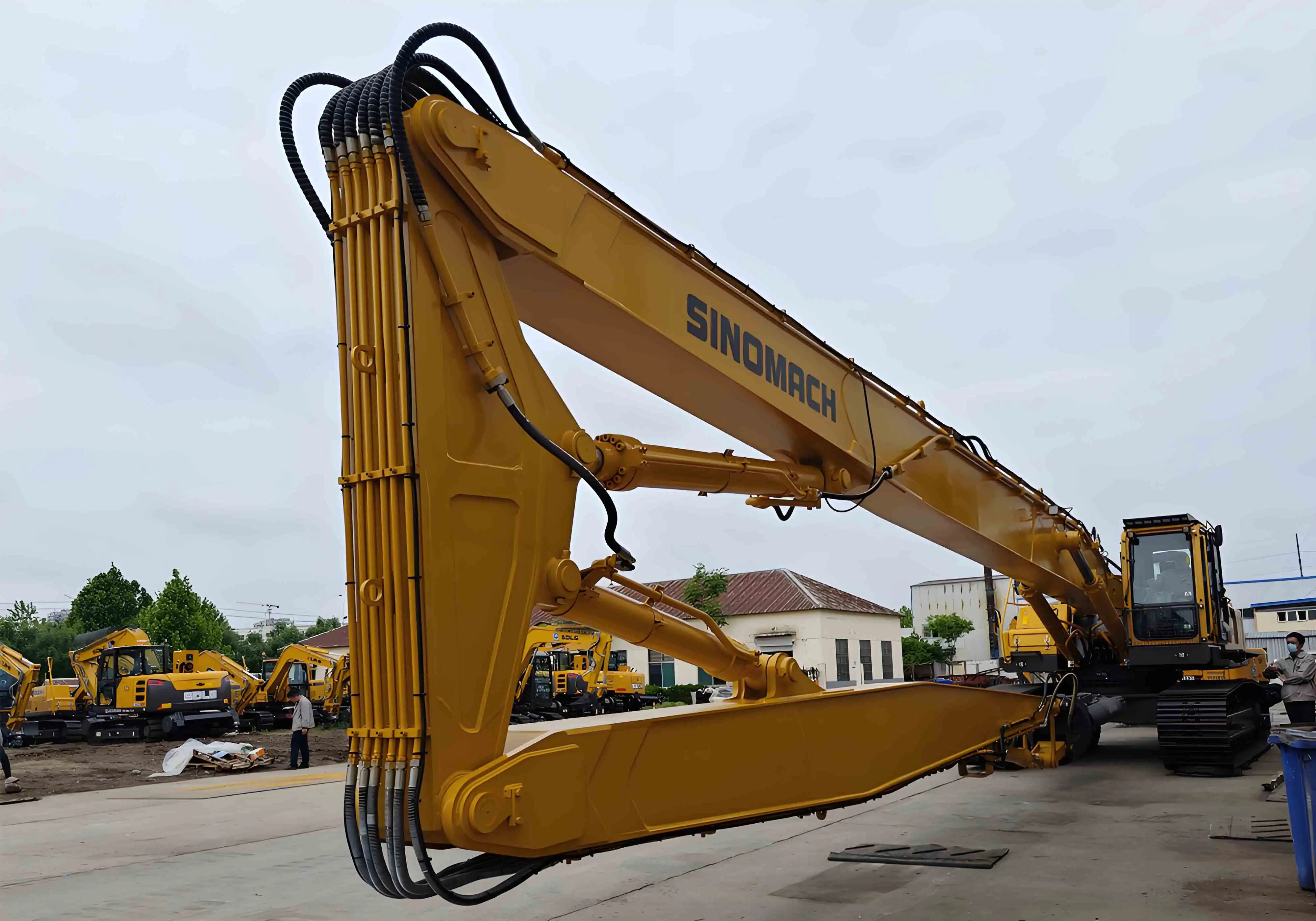 product-1-1 product-1-1