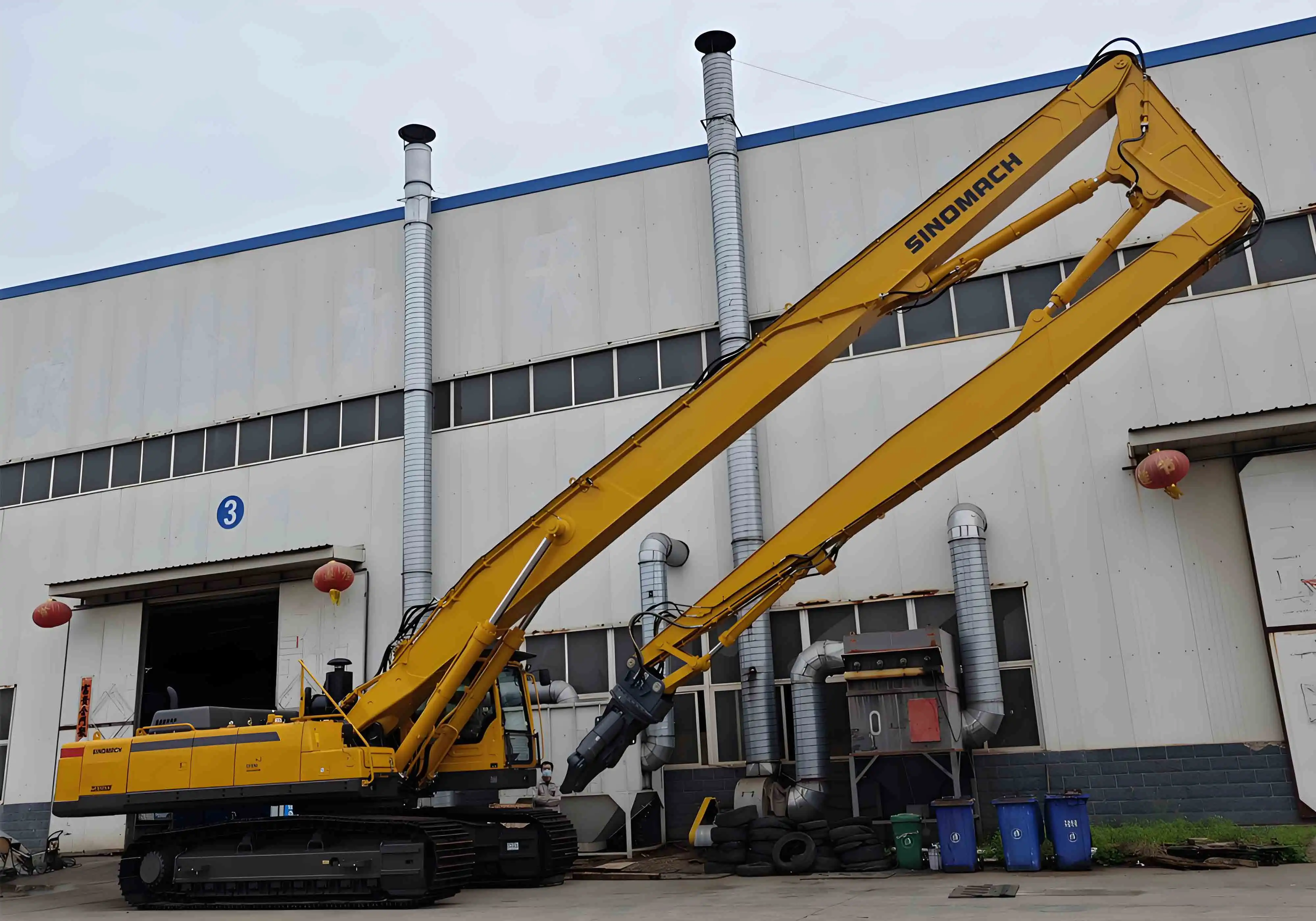 product-1-1 product-1-1