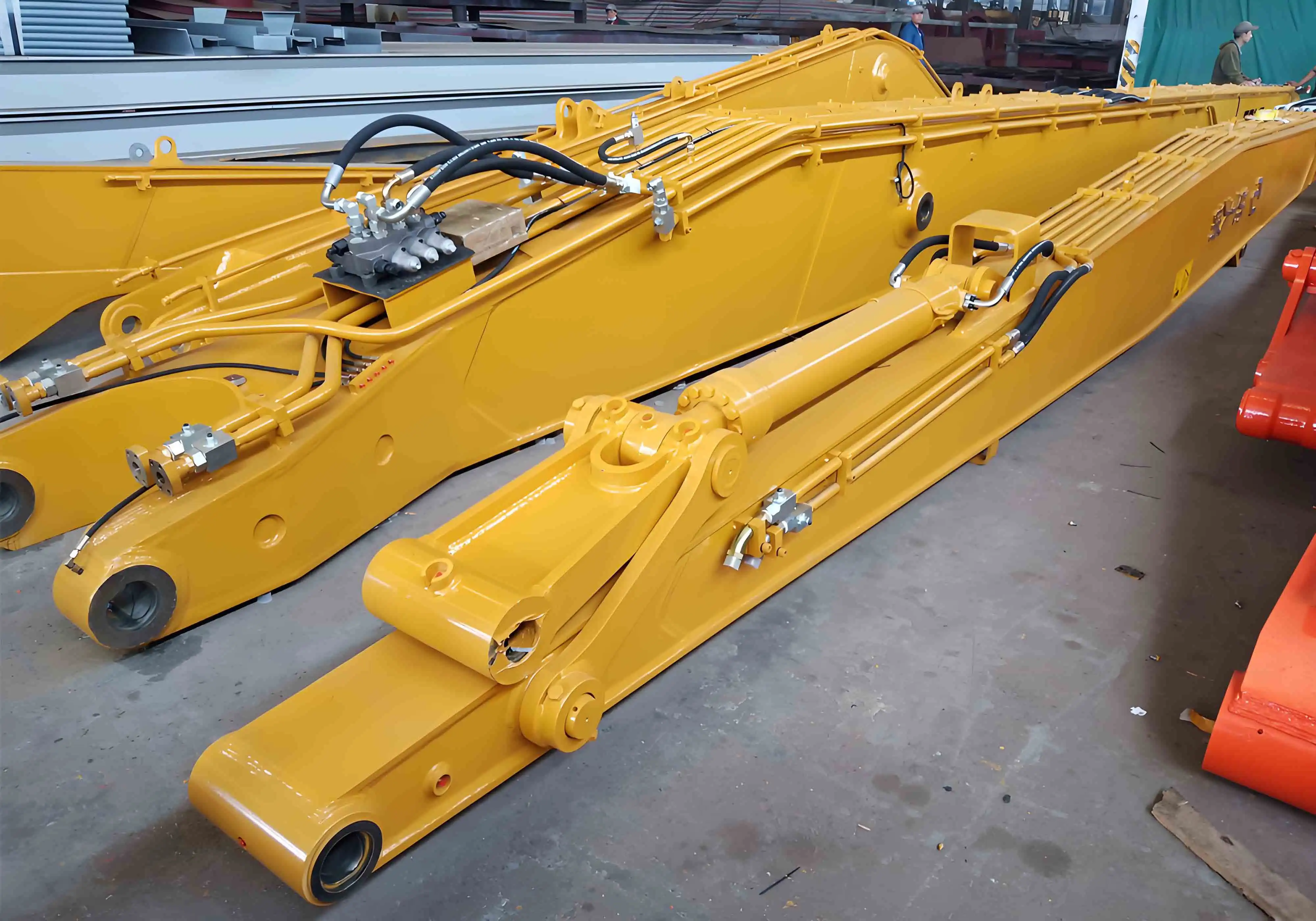 product-1-1 product-1-1