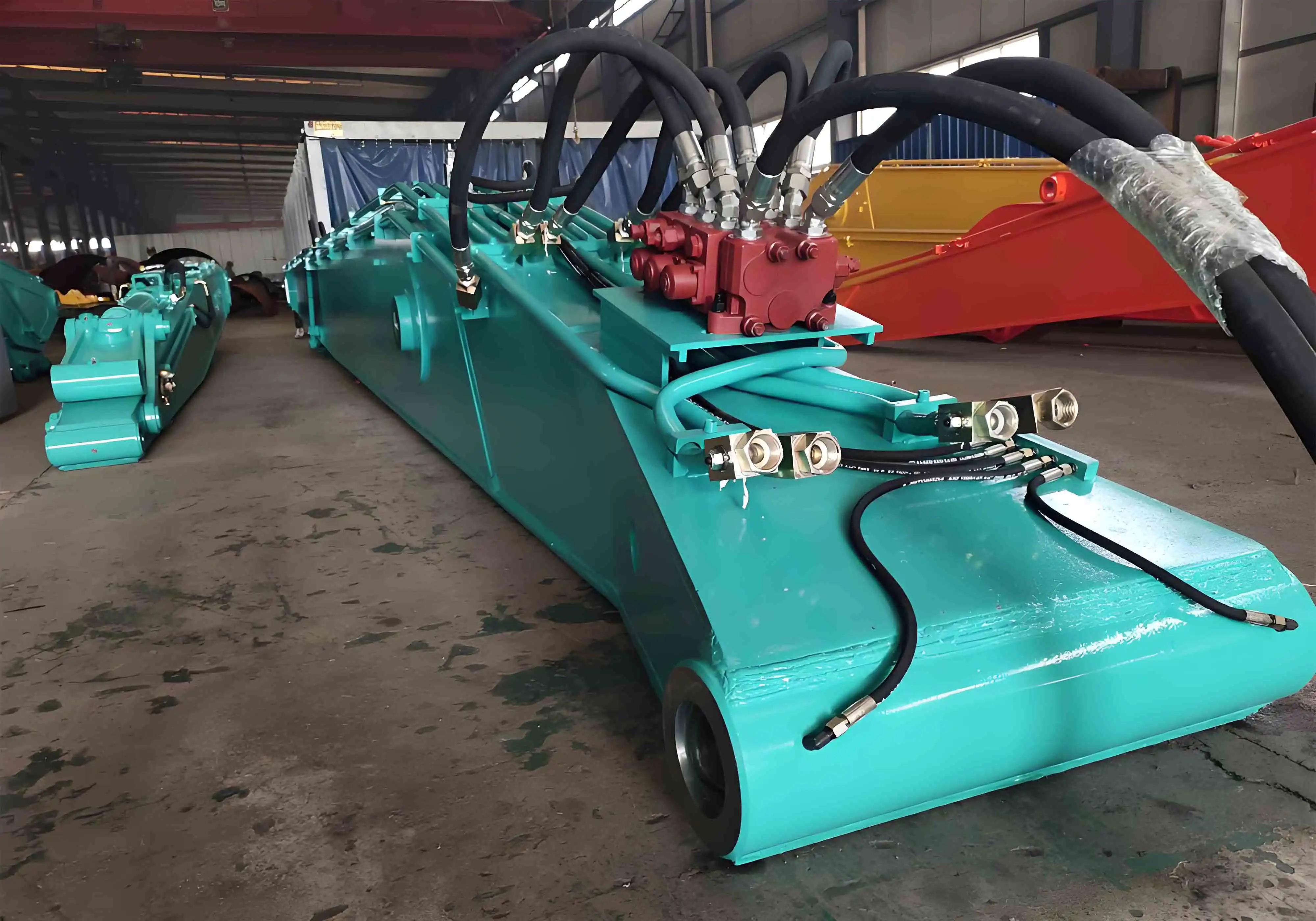 product-1-1 product-1-1