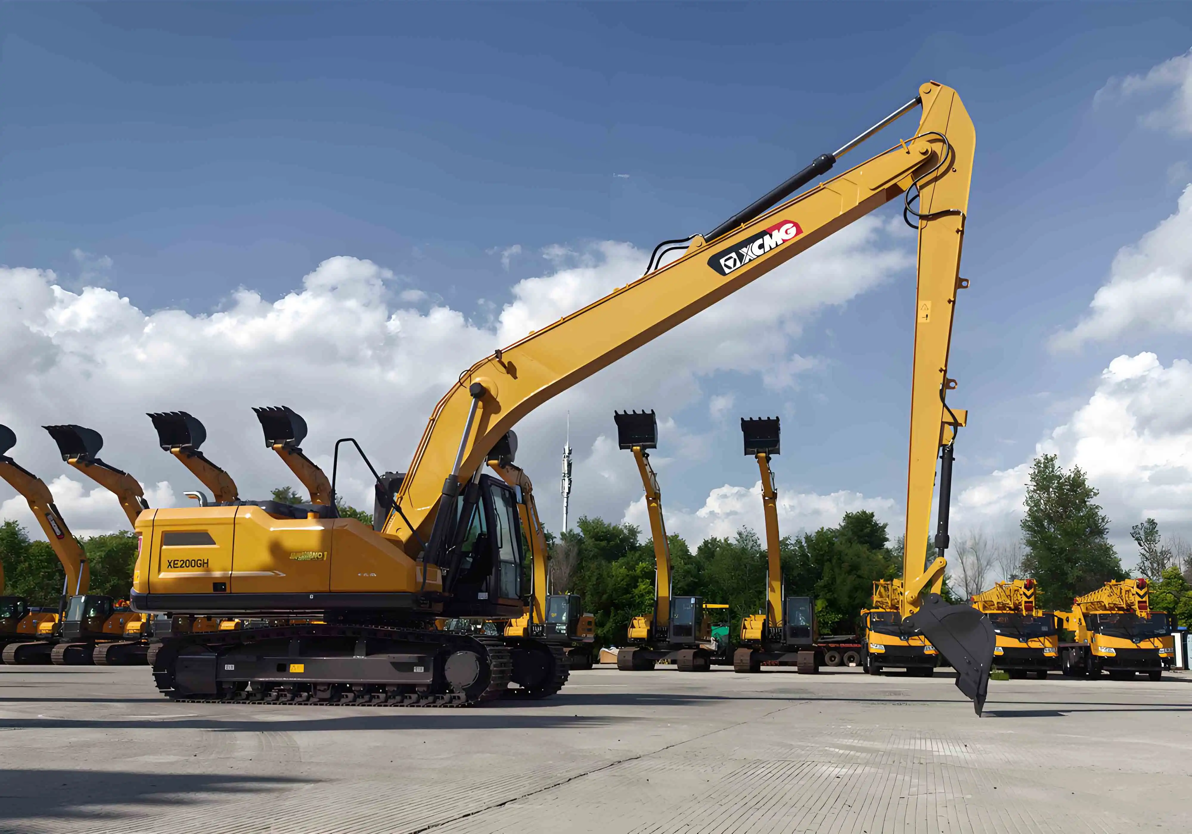 məhsul-1-1 məhsul-1-1