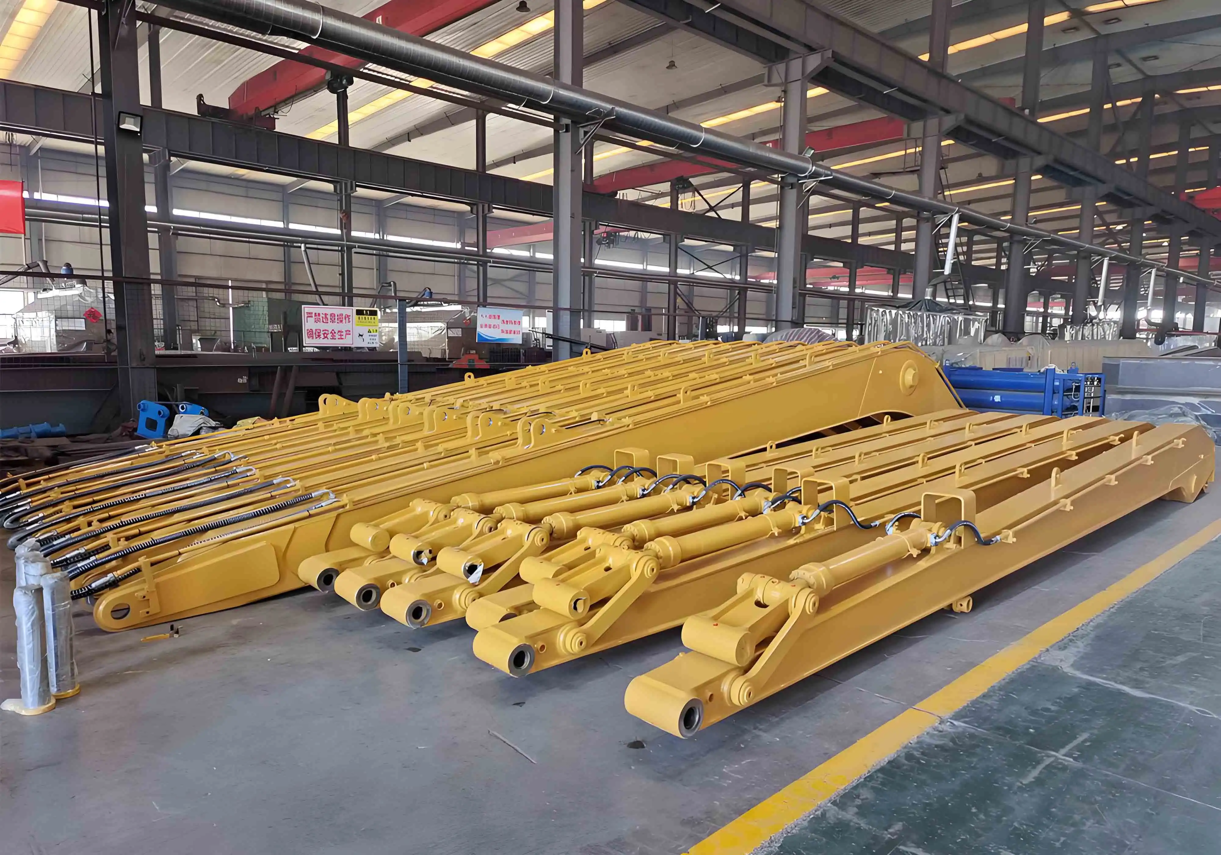 məhsul-1-1 məhsul-1-1