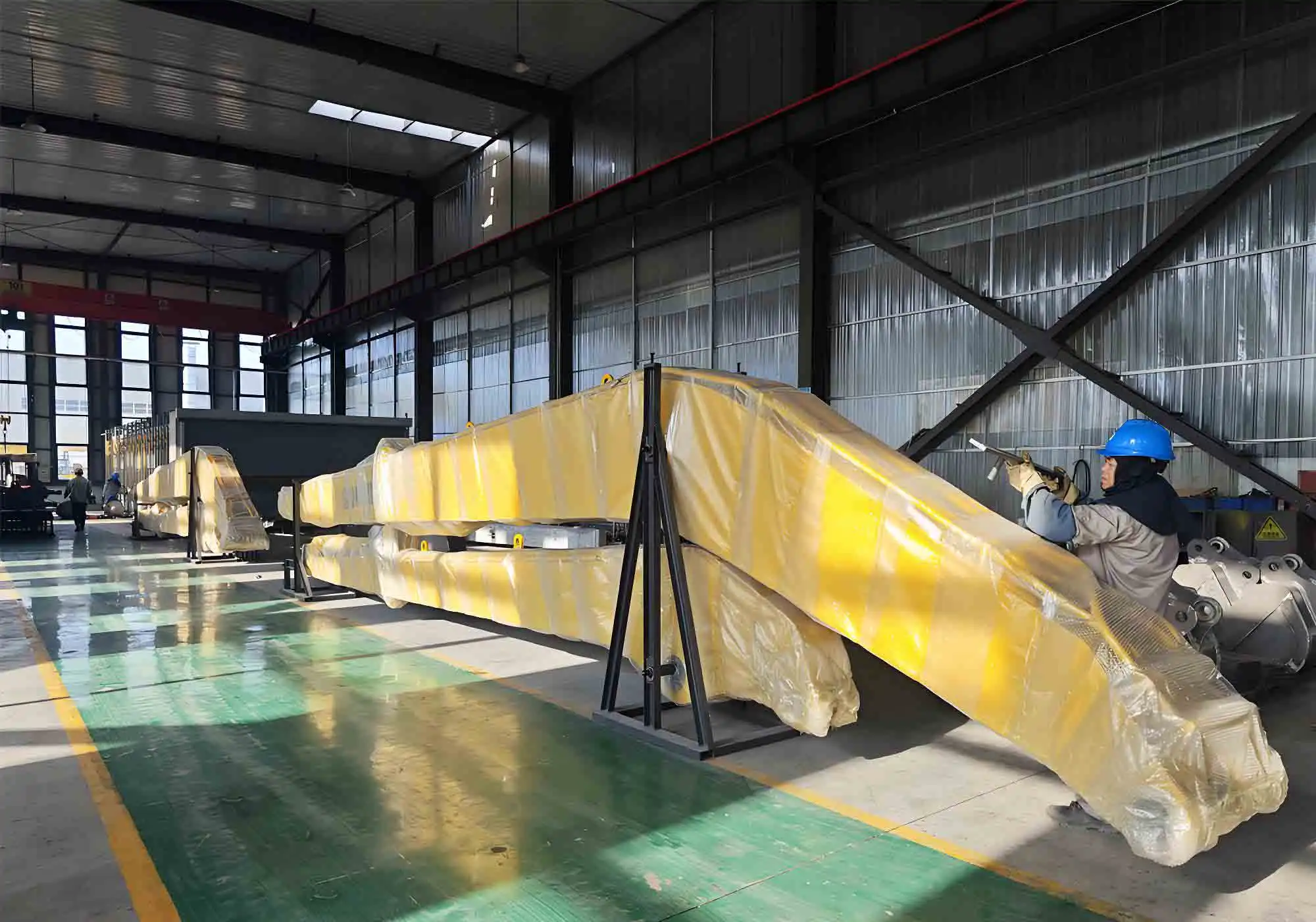 məhsul-1-1 məhsul-1-1