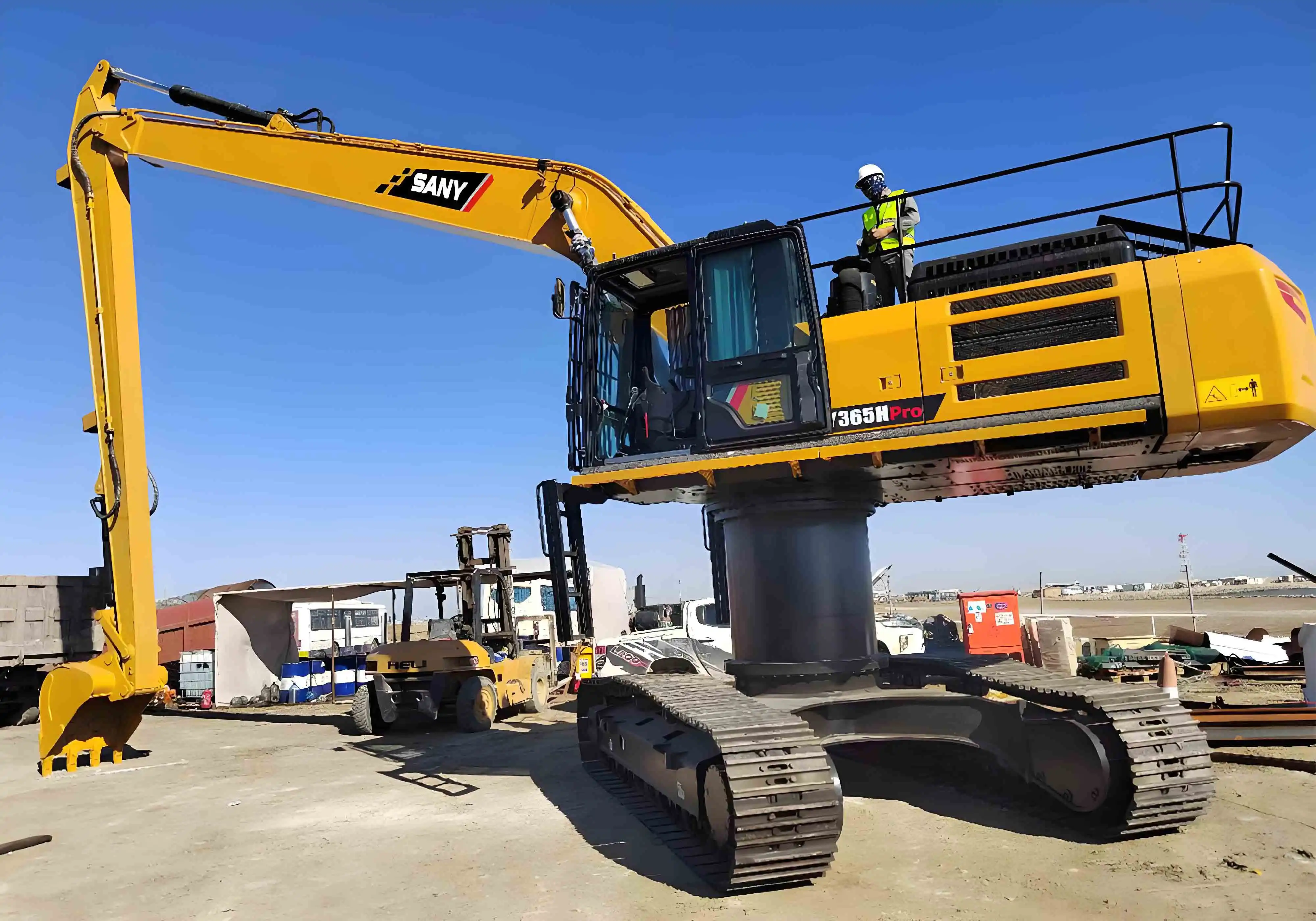 product-1-1 product-1-1