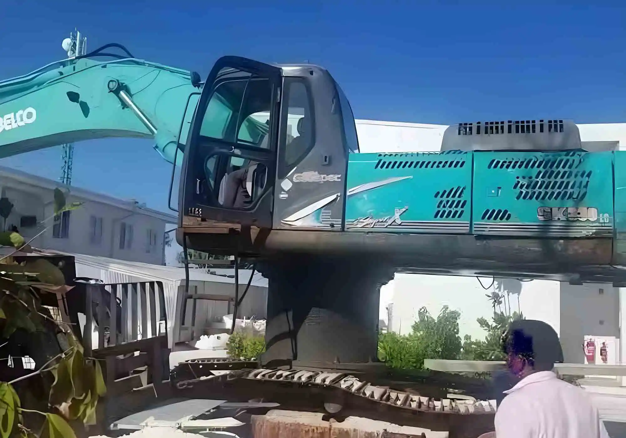 product-1-1 product-1-1