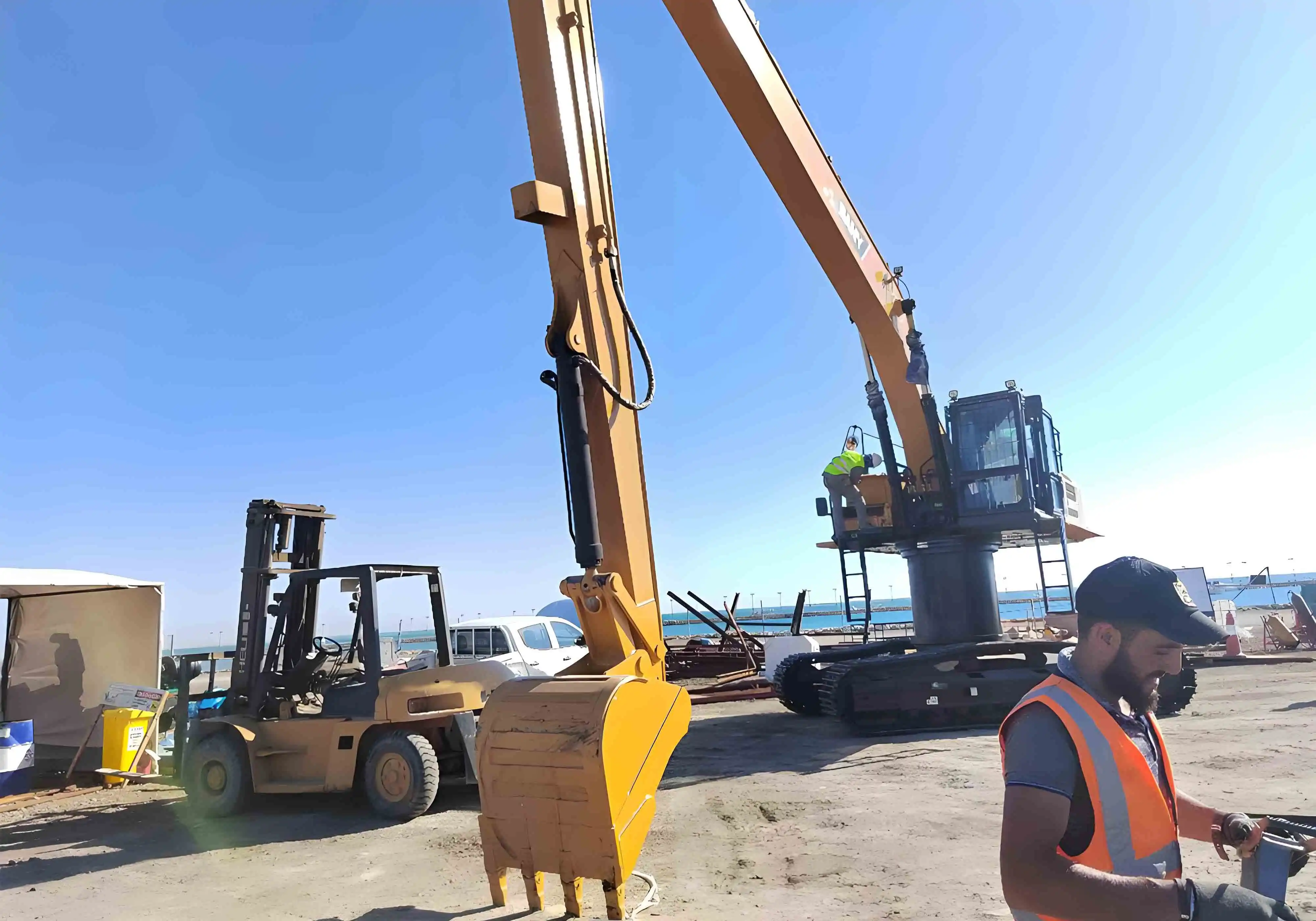 product-1-1 product-1-1