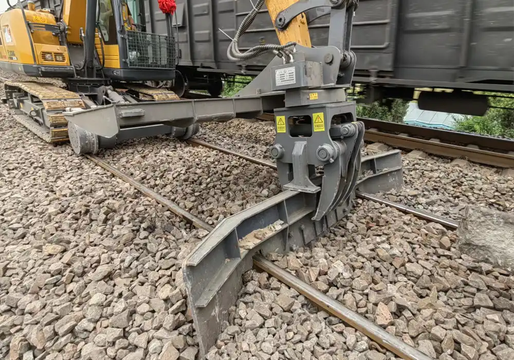 product-1-1 product-1-1