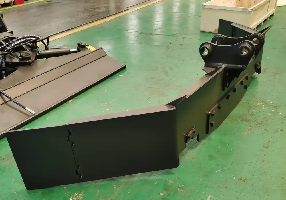 product-1-1 product-1-1