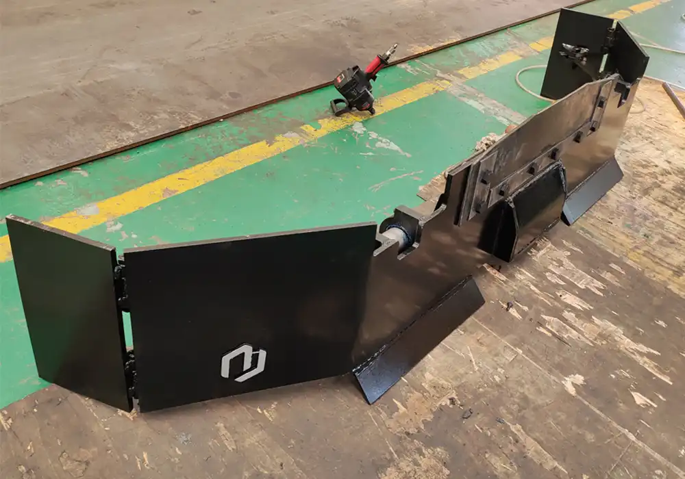 product-1-1 product-1-1