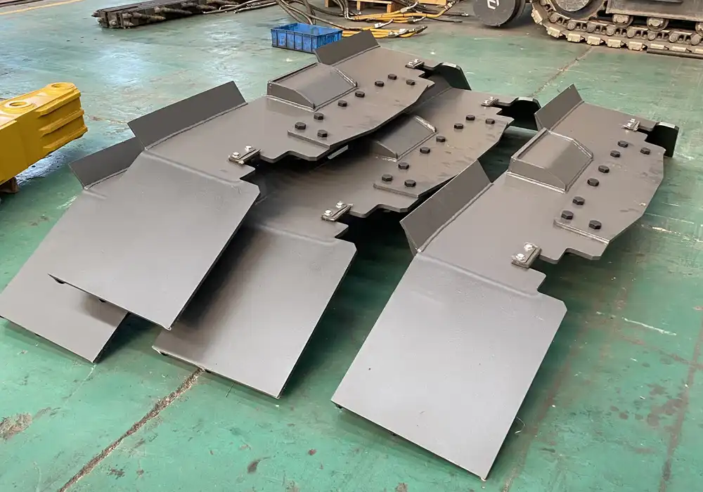 product-1-1 product-1-1