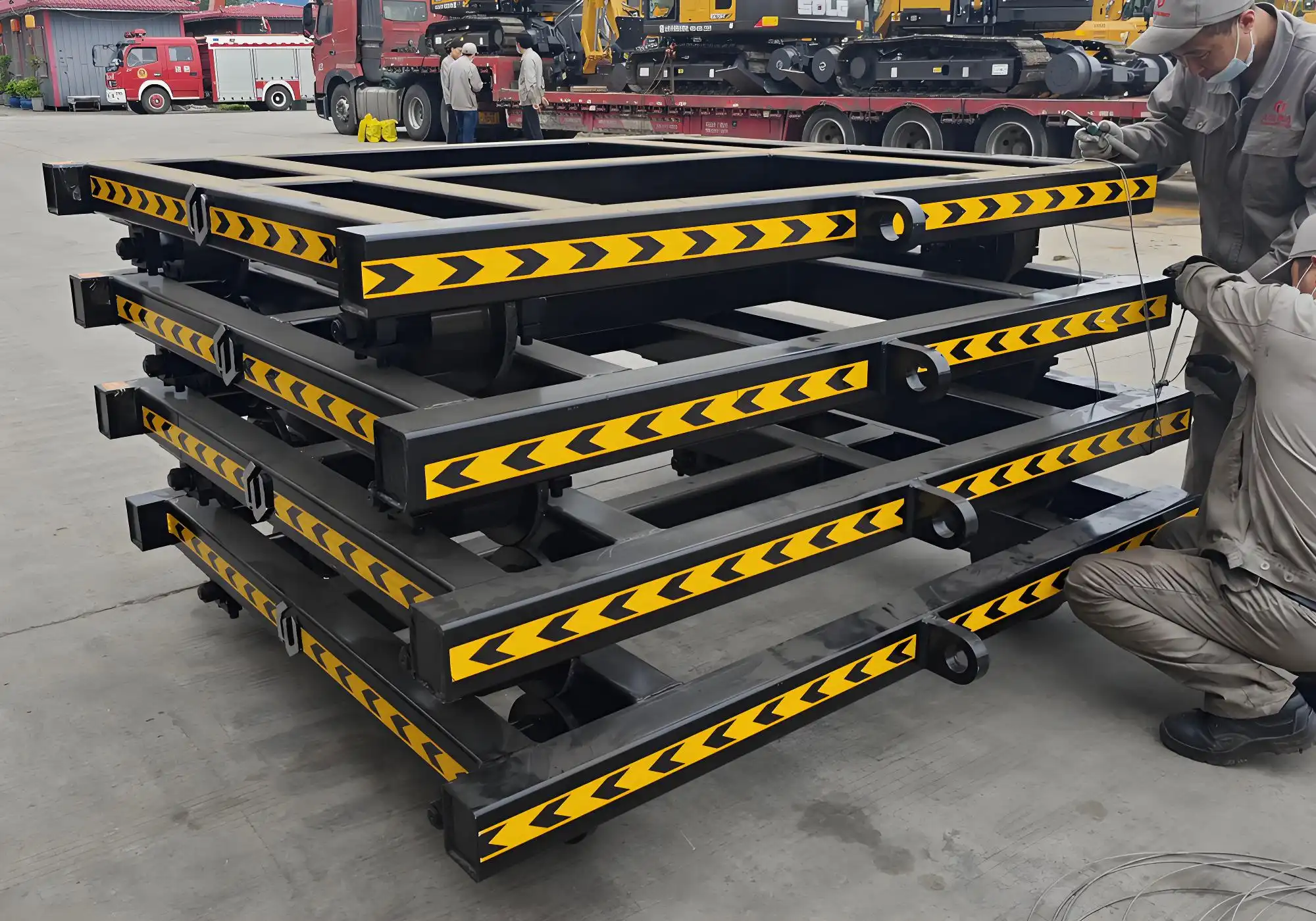 product-1-1 product-1-1