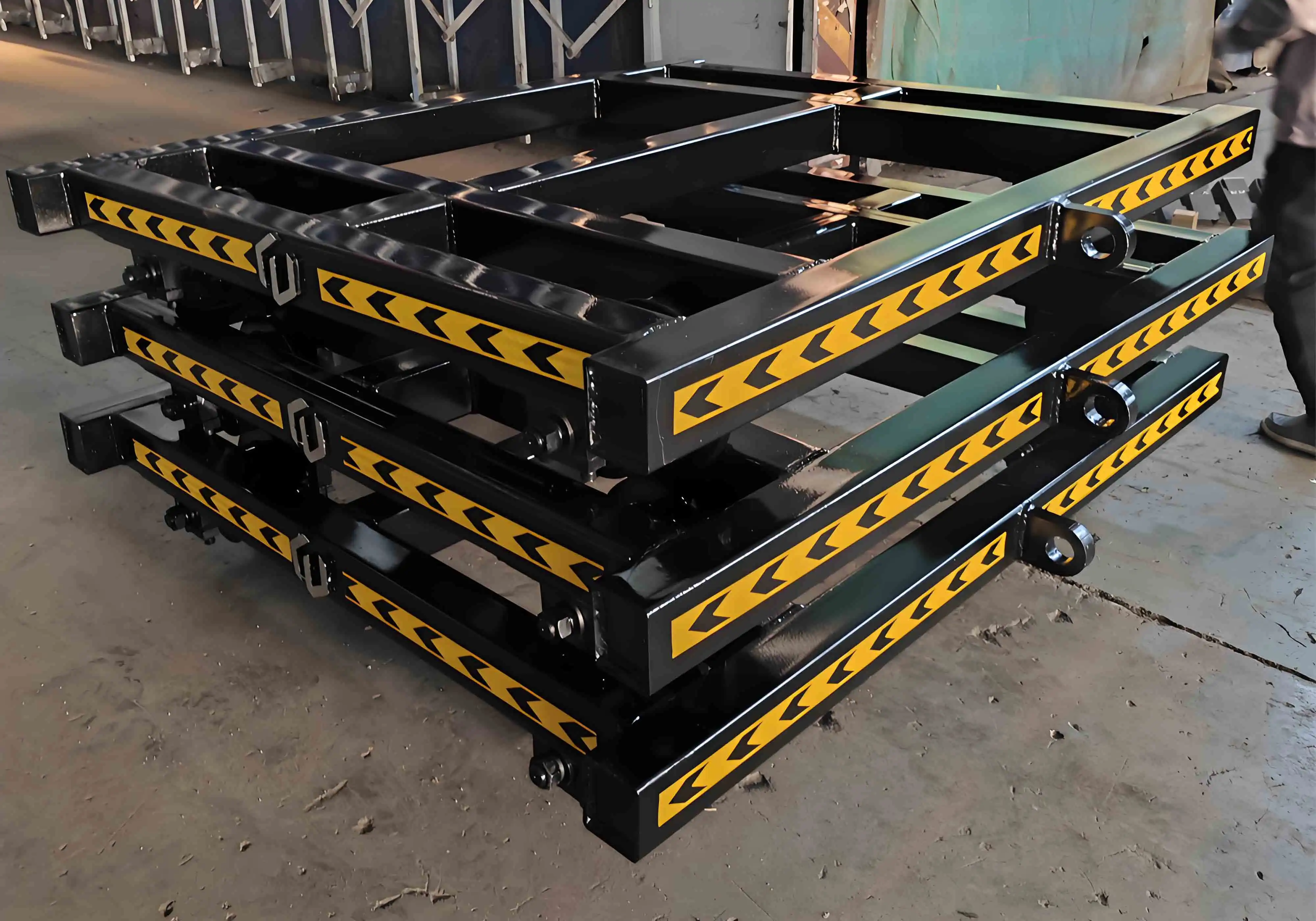 product-1-1 product-1-1