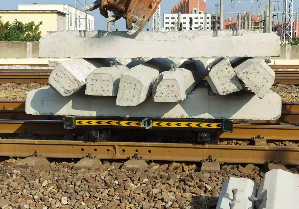 product-1-1 product-1-1