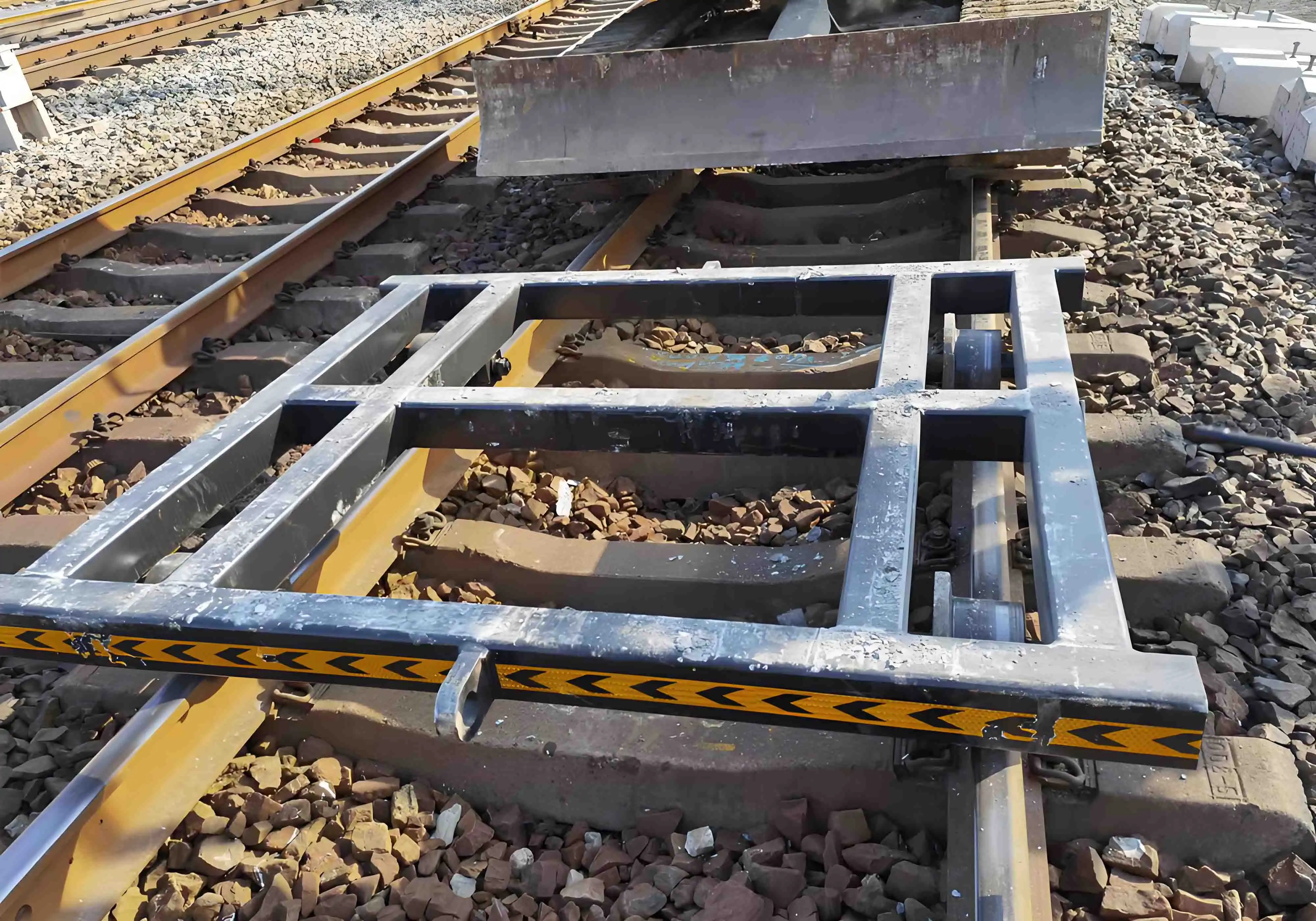 product-1-1 product-1-1