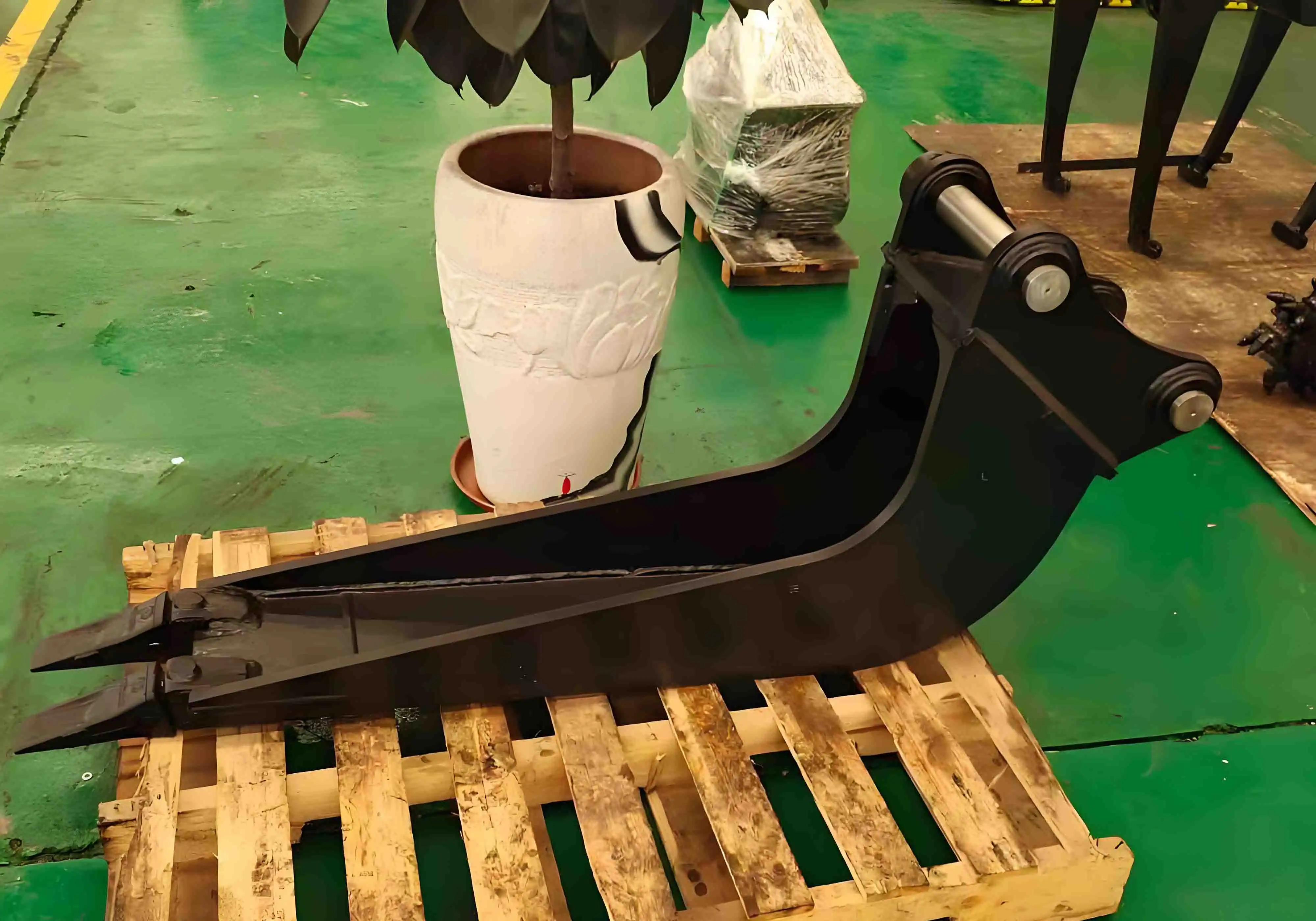 product-1-1 product-1-1