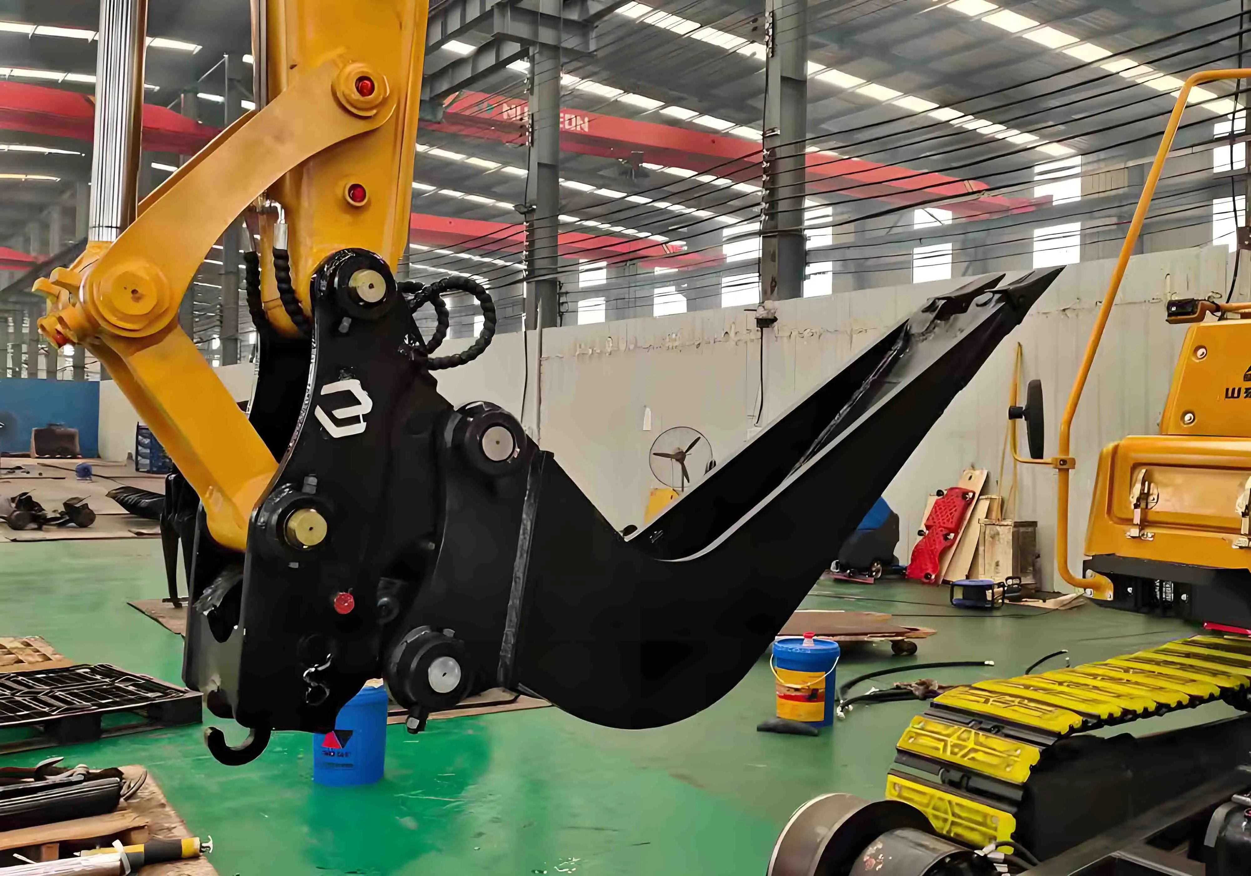 product-1-1 product-1-1