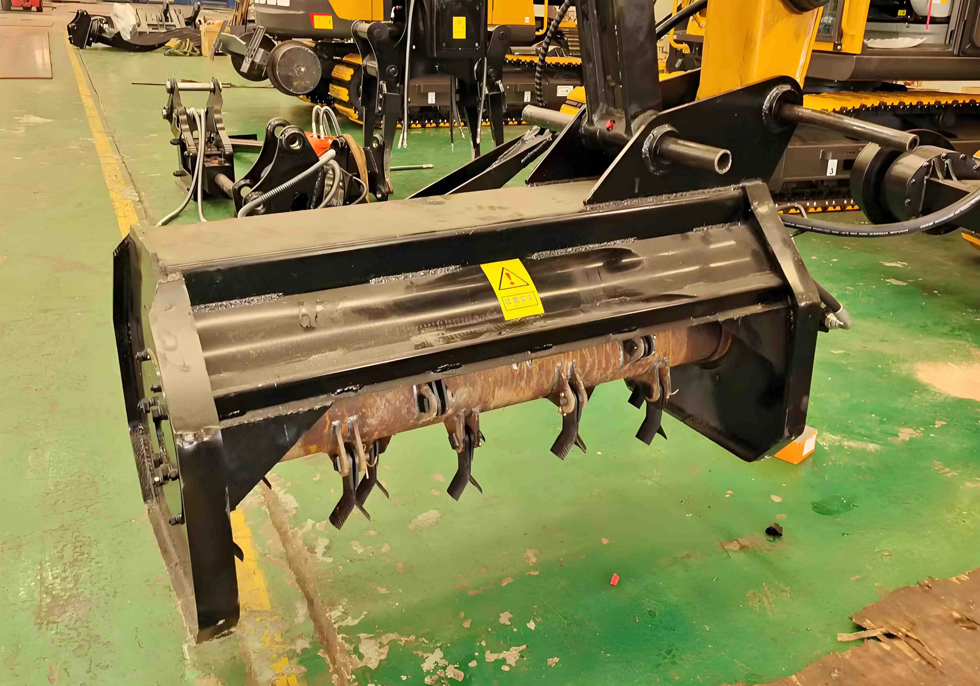 product-1-1 product-1-1