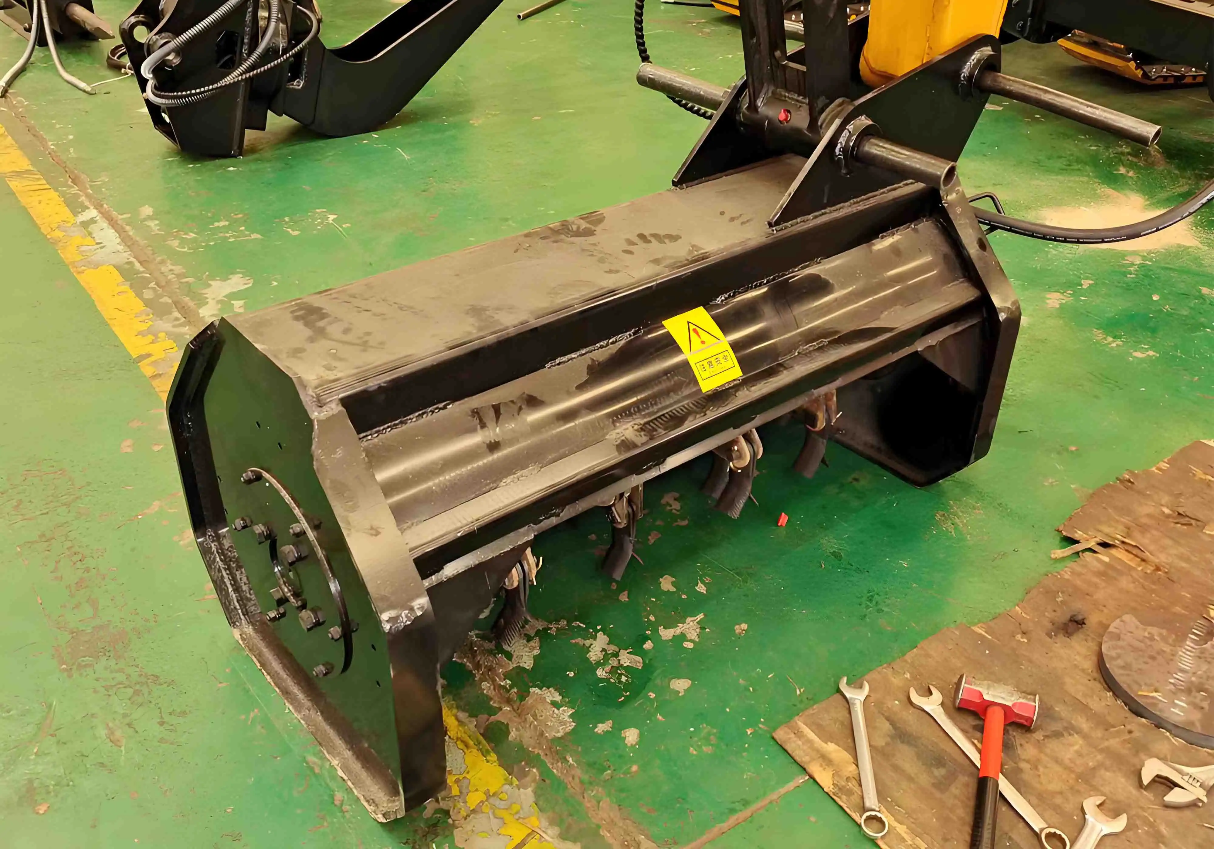 product-1-1 product-1-1