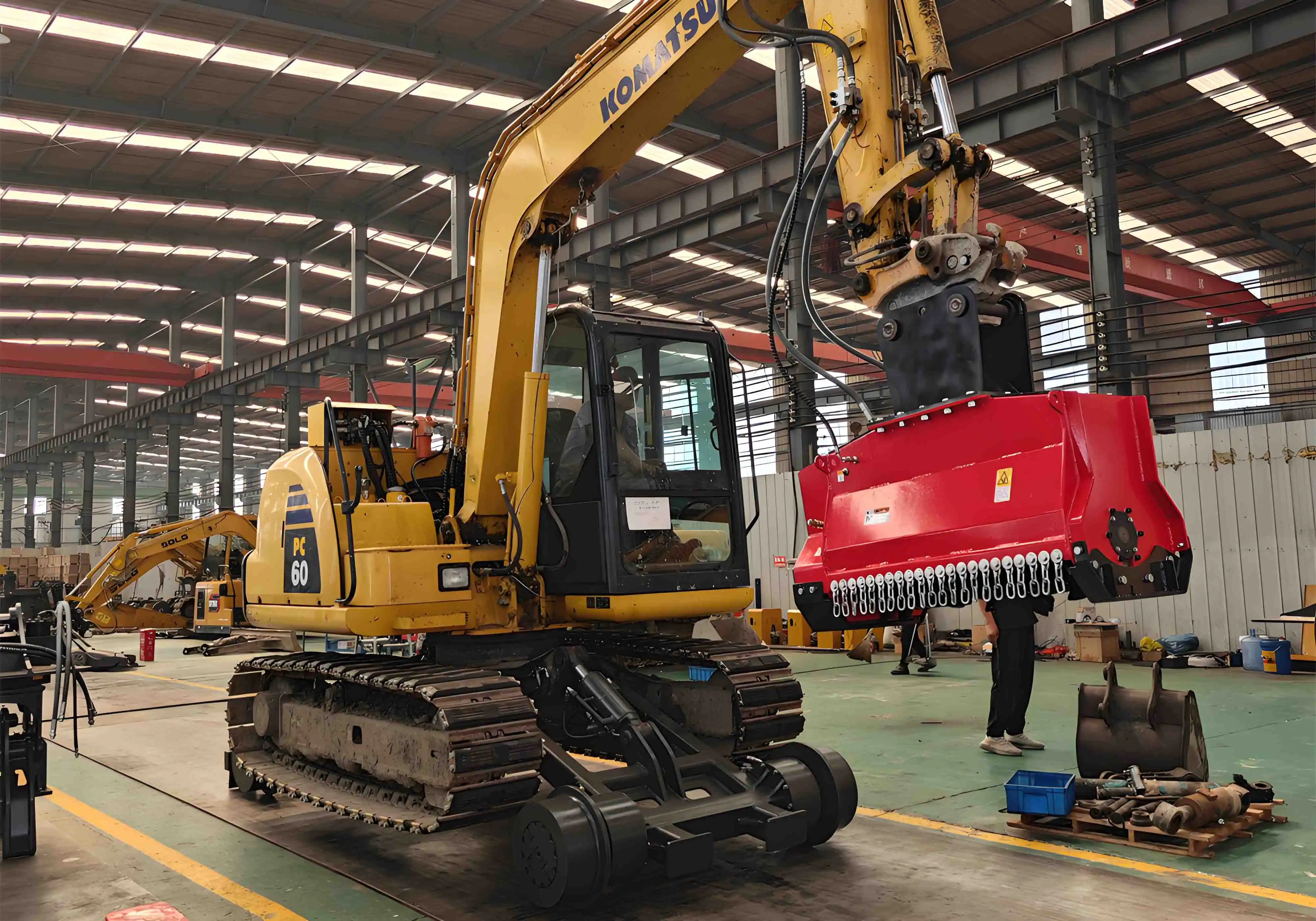 product-1-1 product-1-1