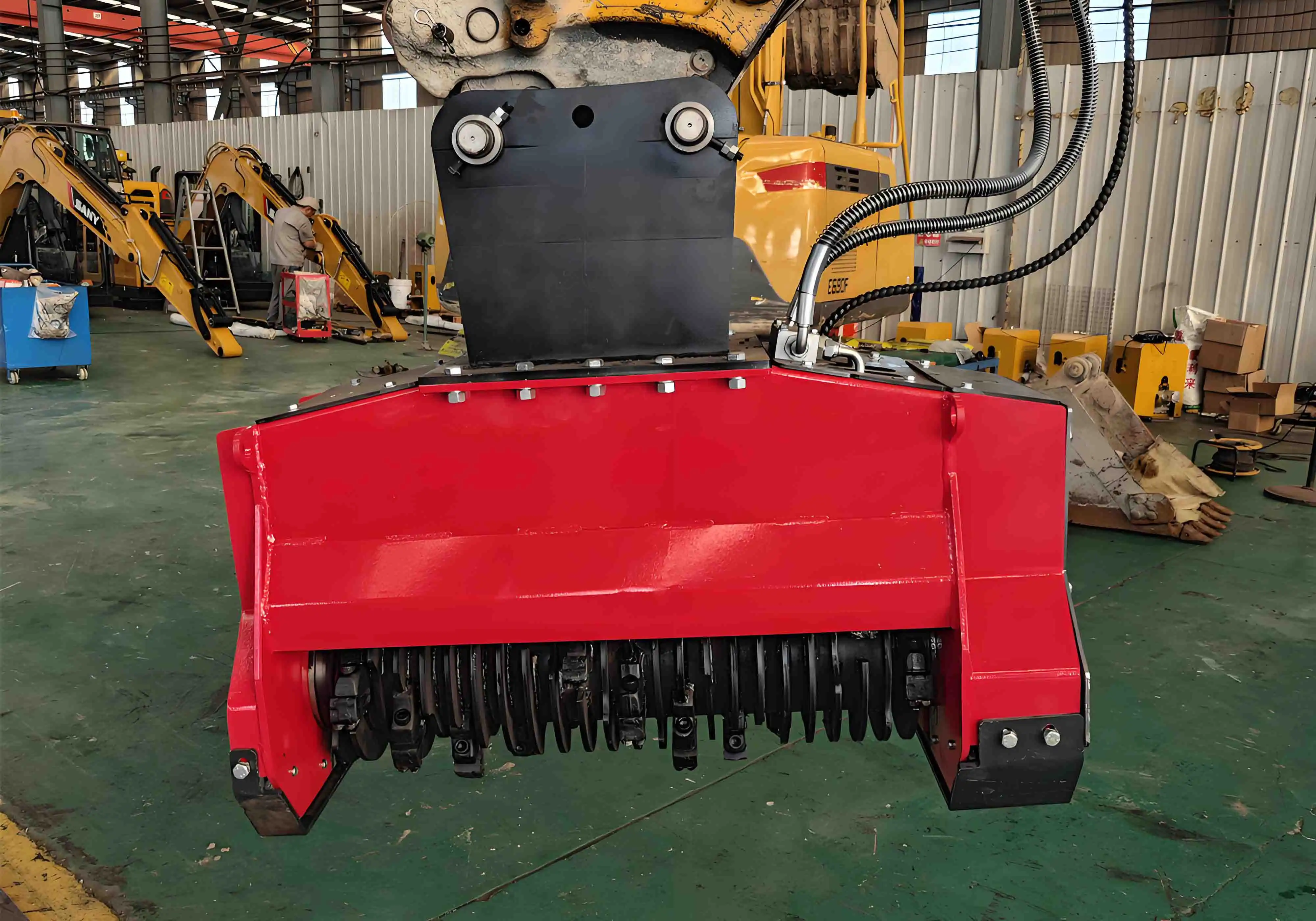 product-1-1 product-1-1