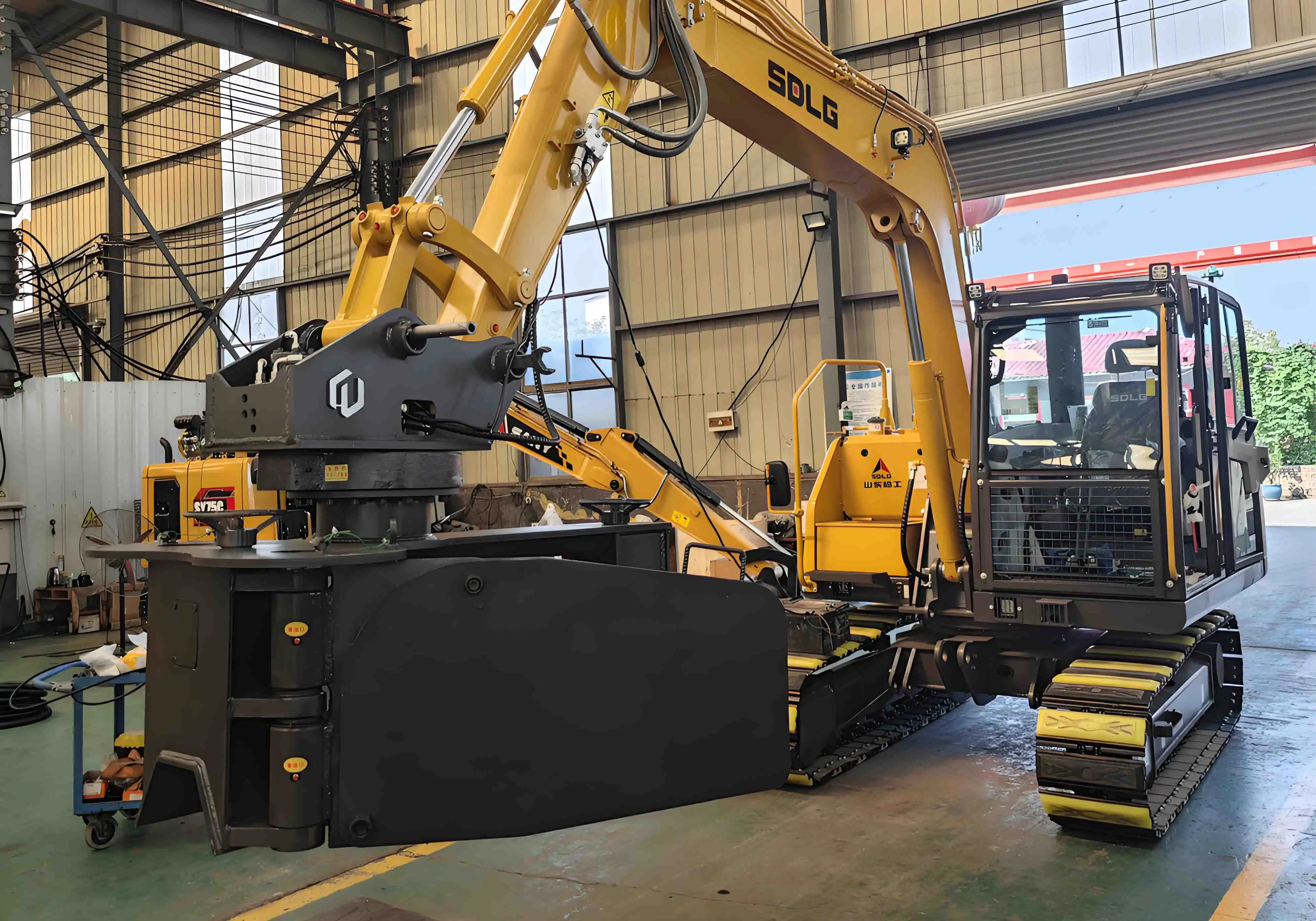 product-1-1 product-1-1