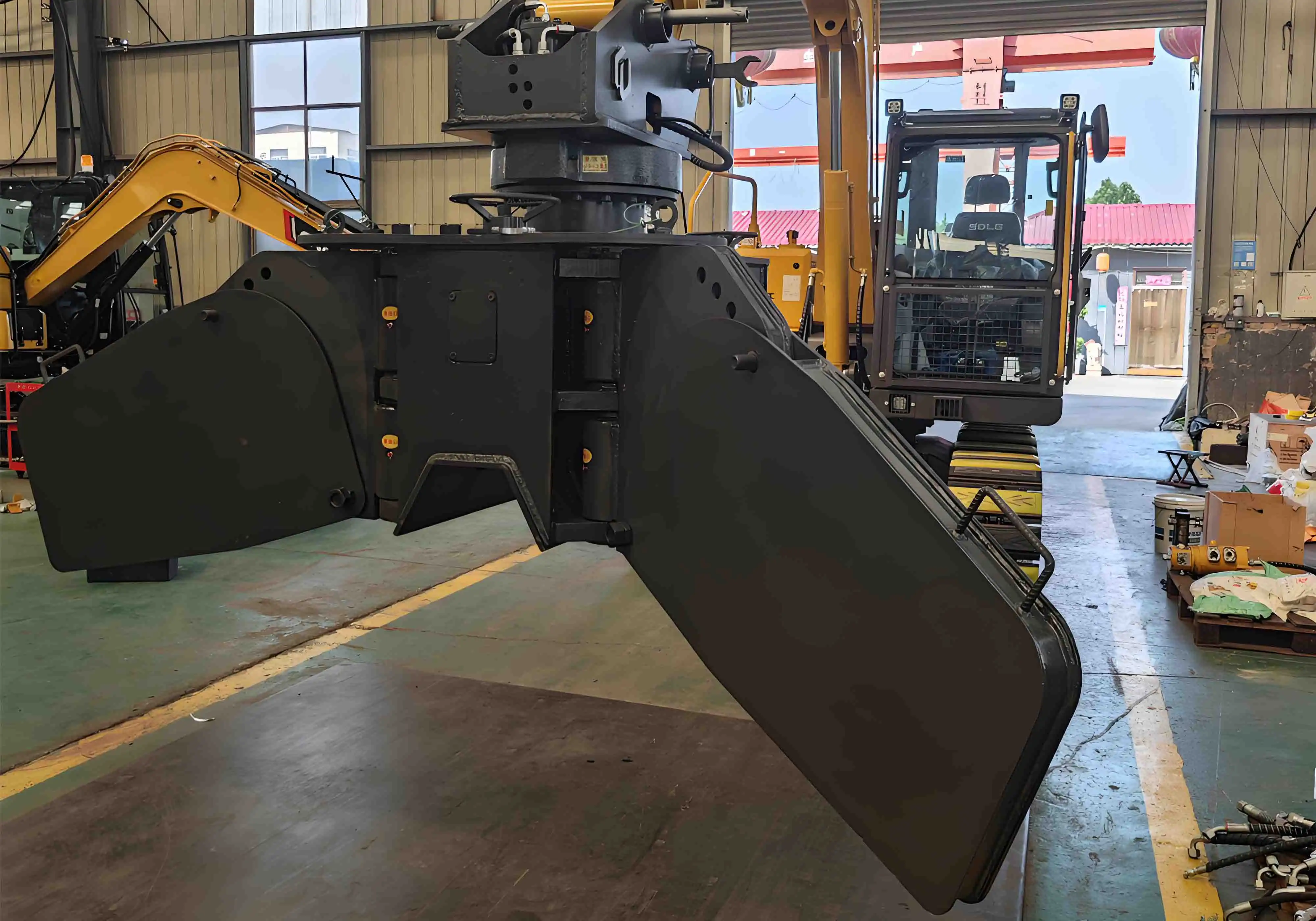 product-1-1 product-1-1