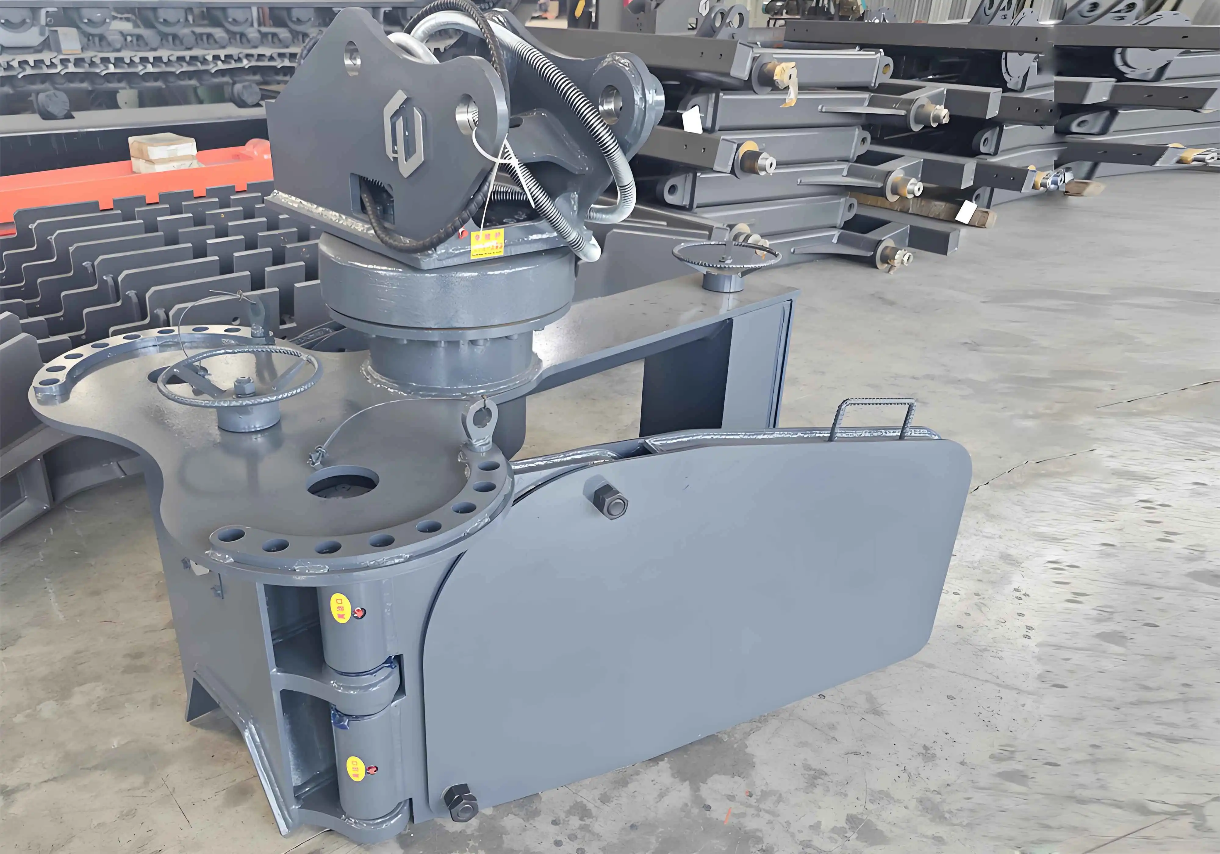 product-1-1 product-1-1