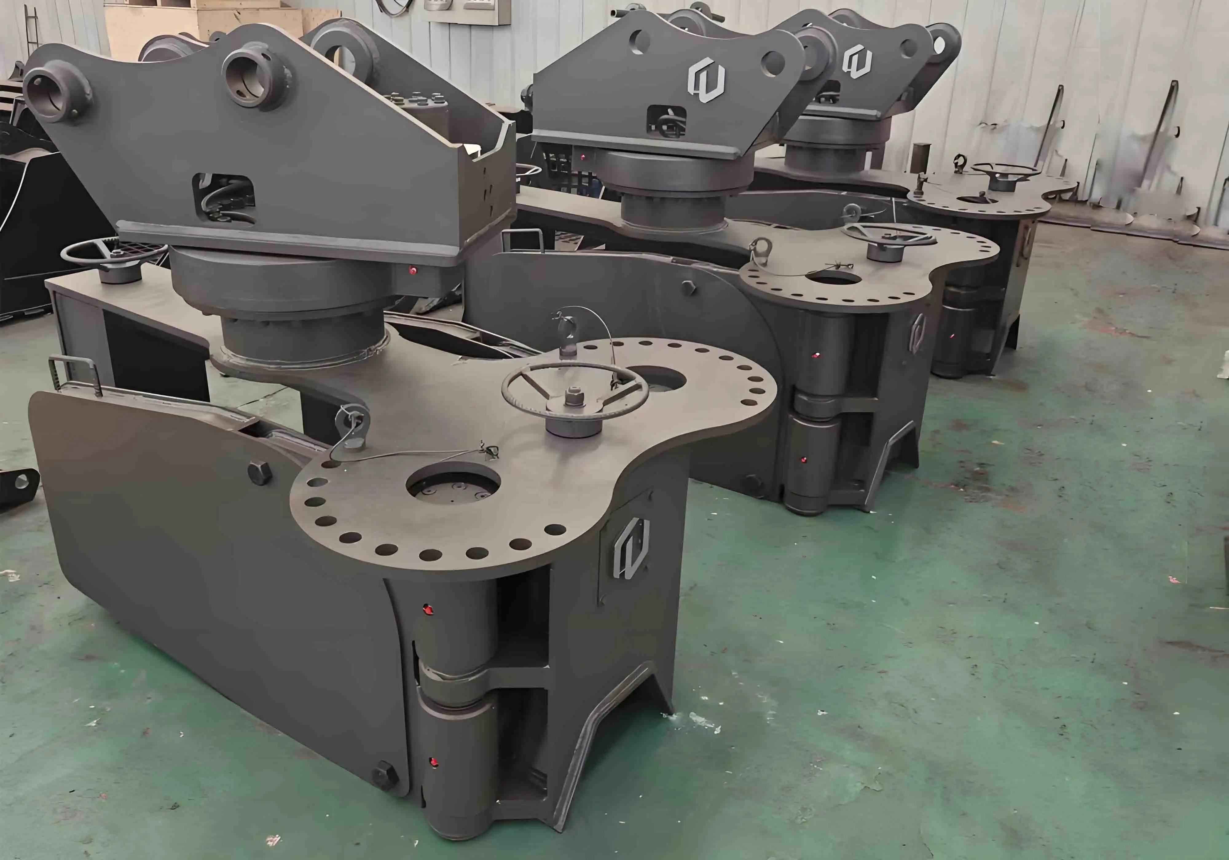 product-1-1 product-1-1