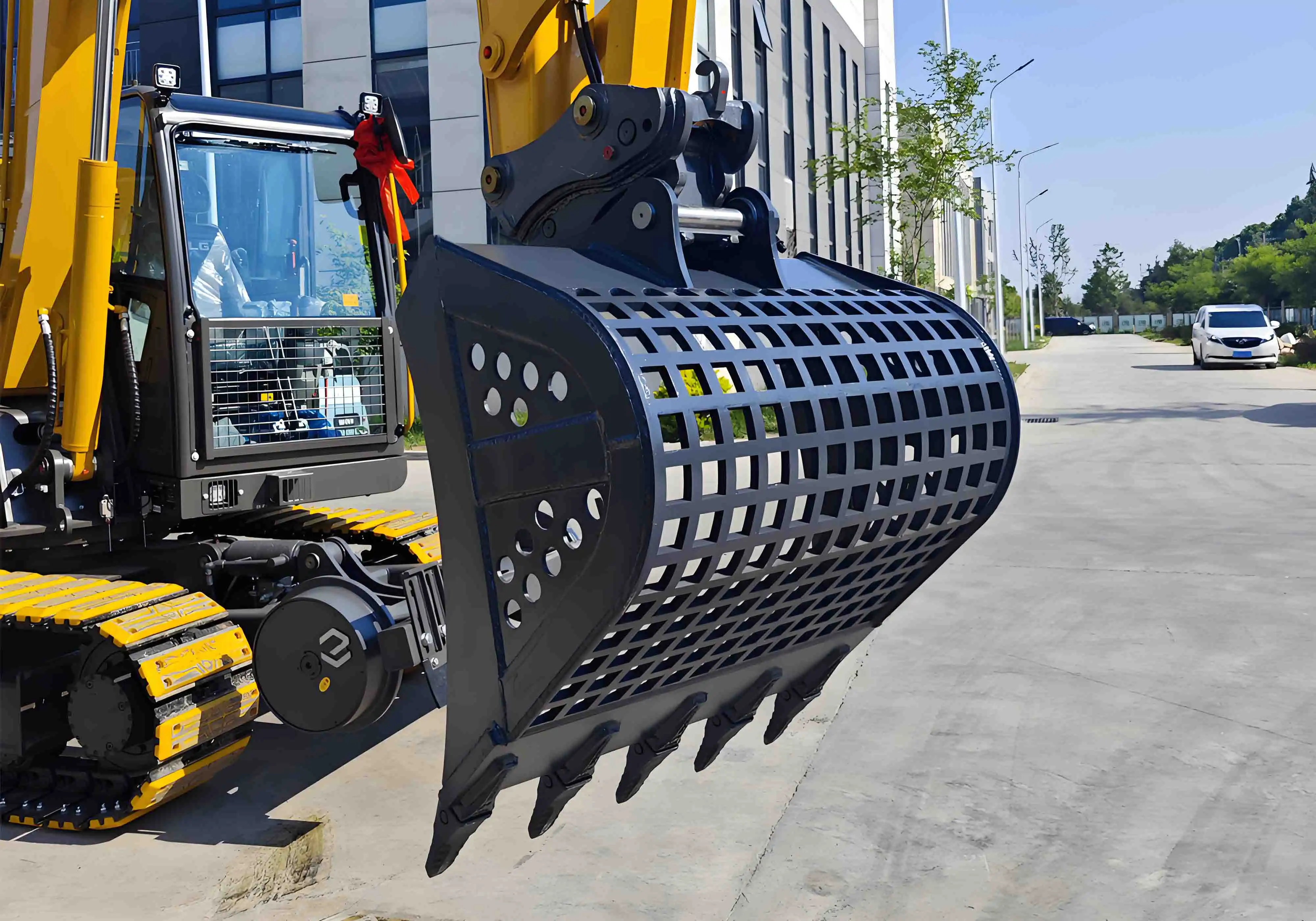 product-1-1 product-1-1