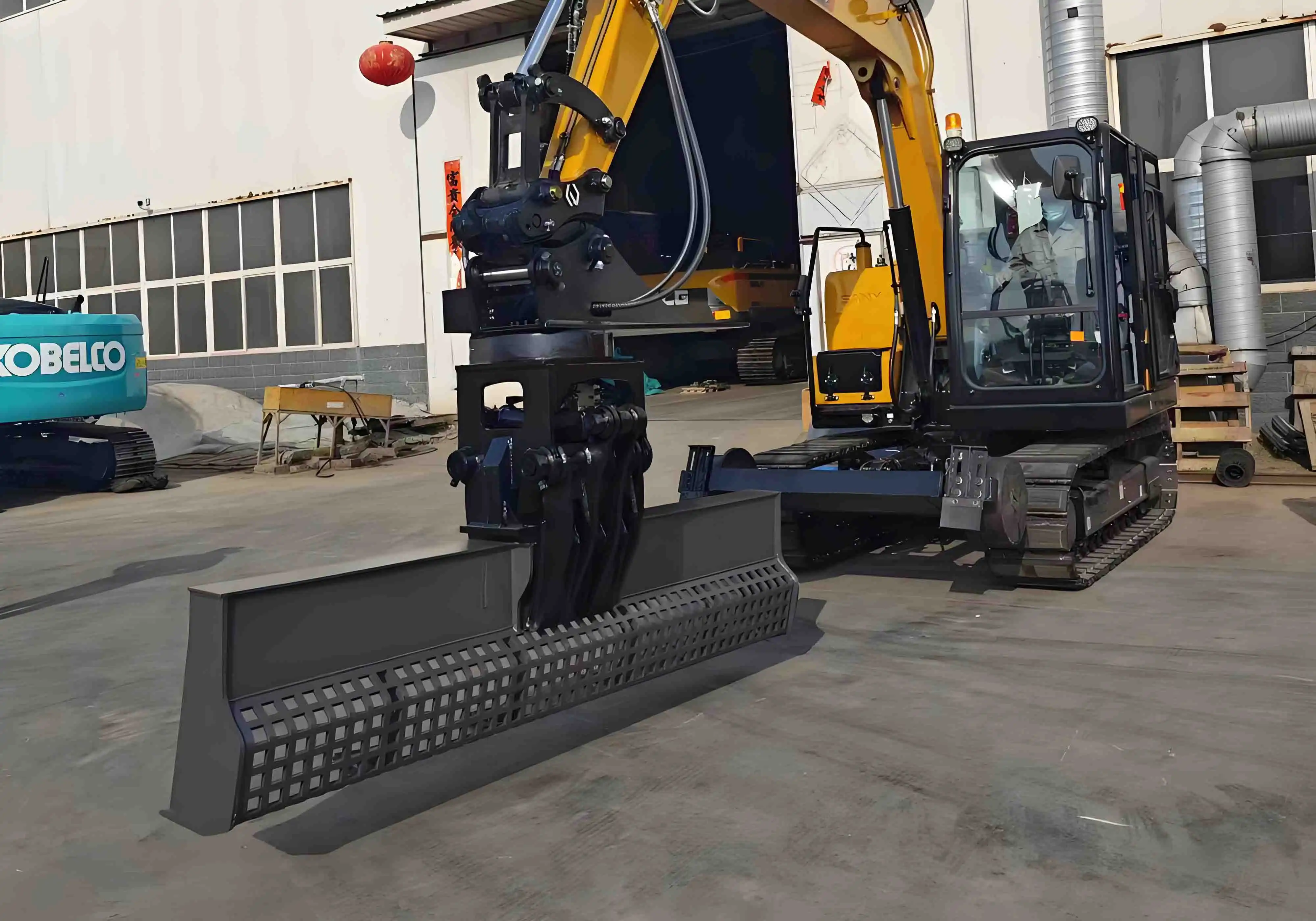 product-1-1 product-1-1