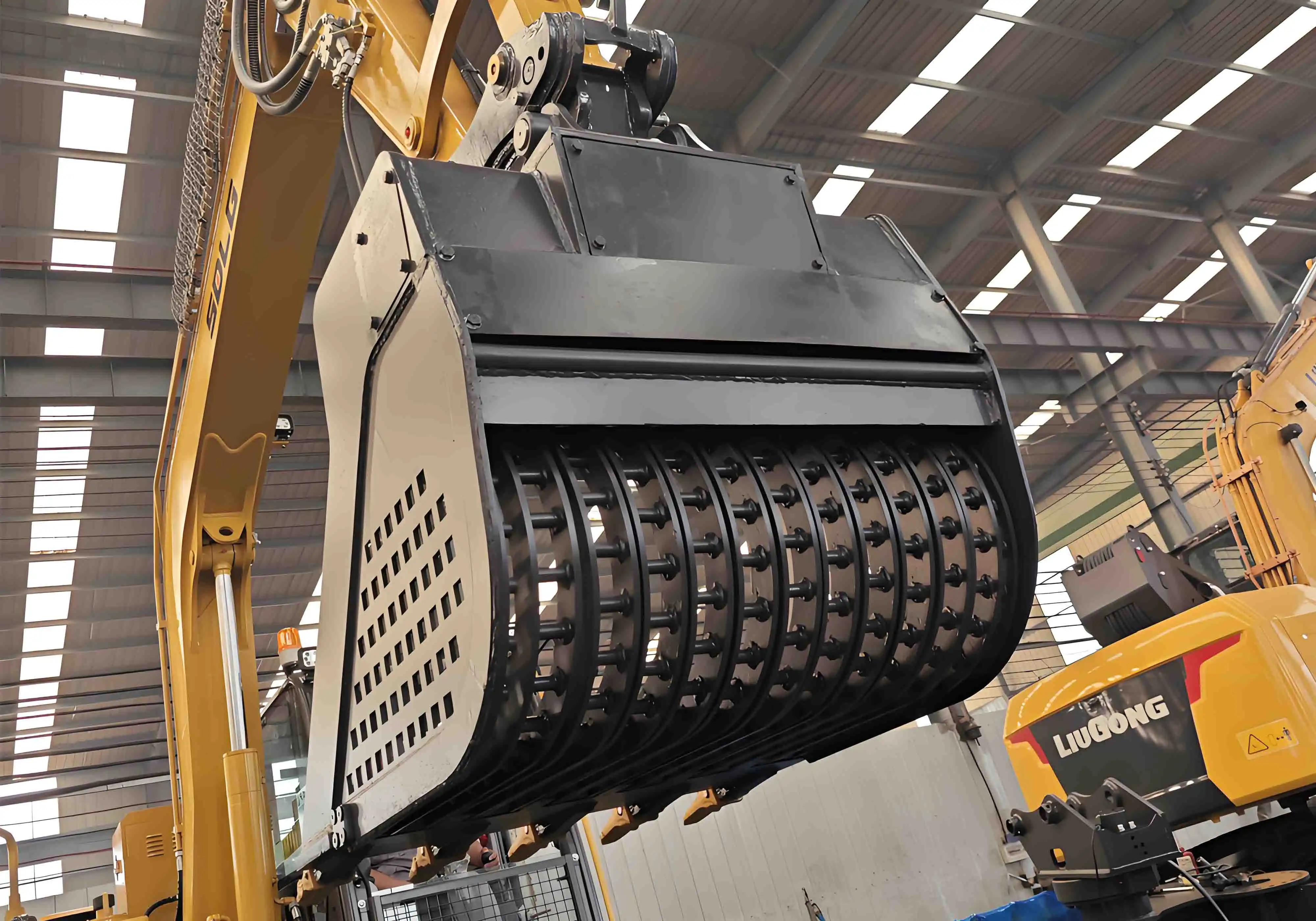 product-1-1 product-1-1