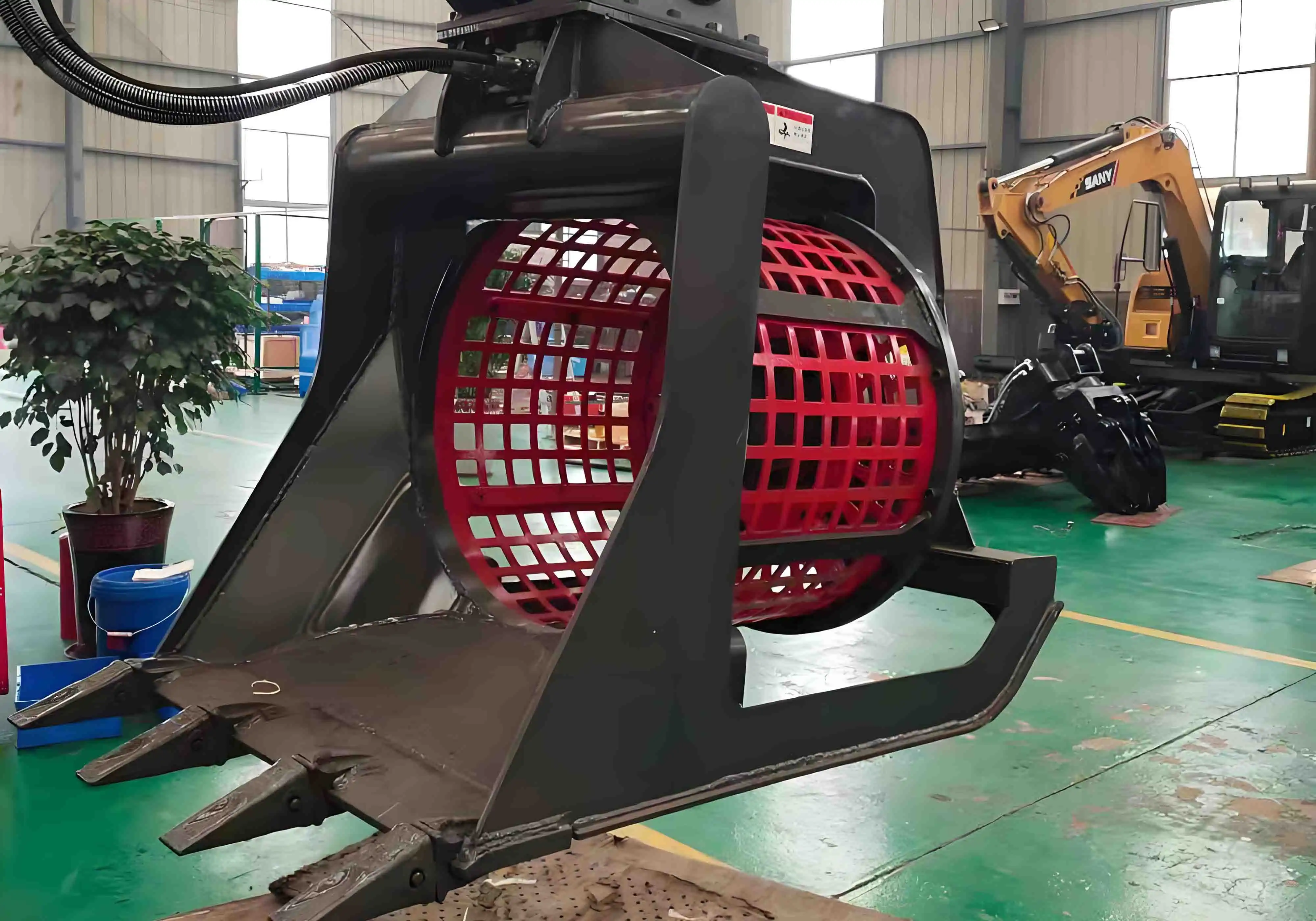 product-1-1 product-1-1