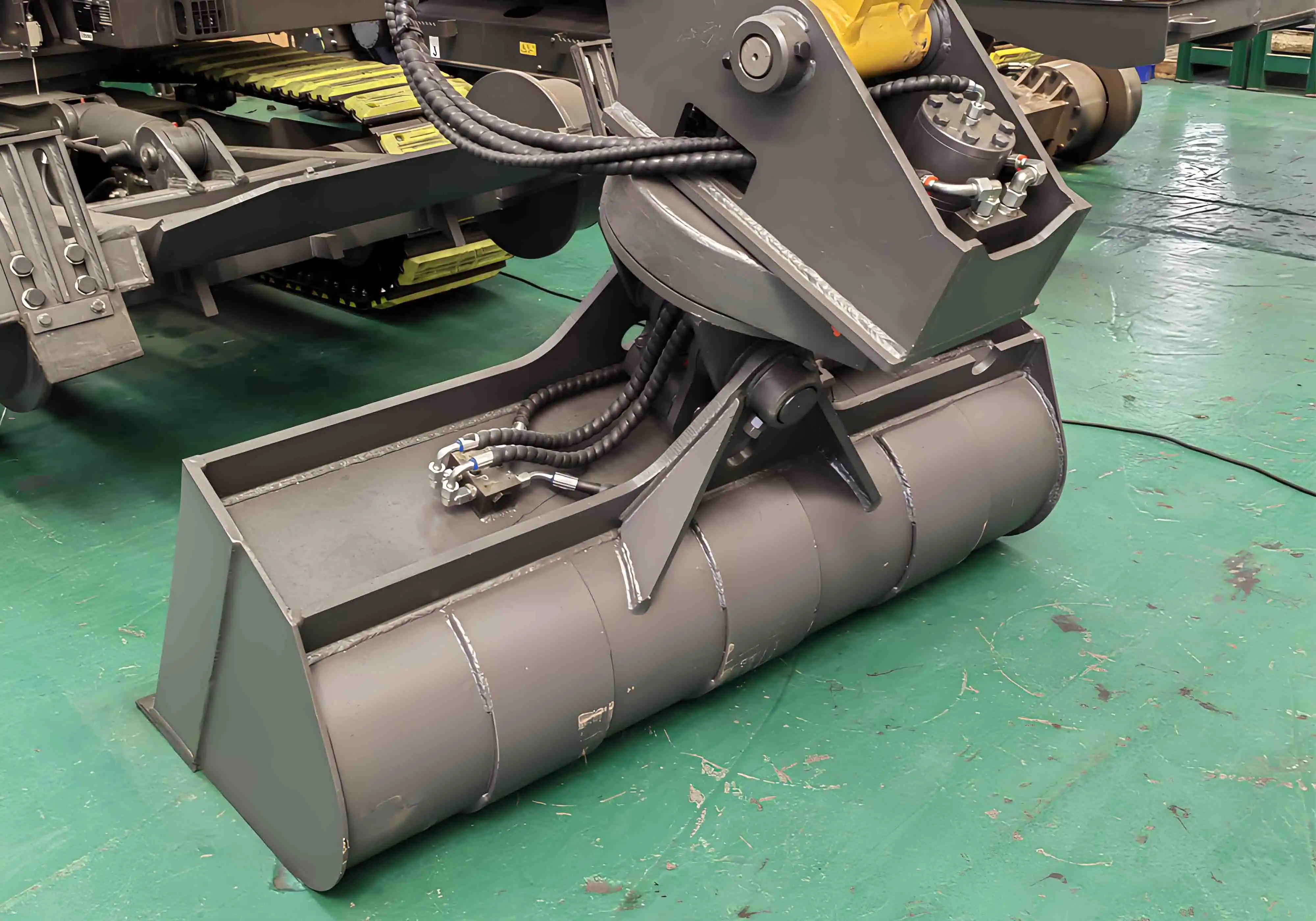 produk-1-1 produk-1-1