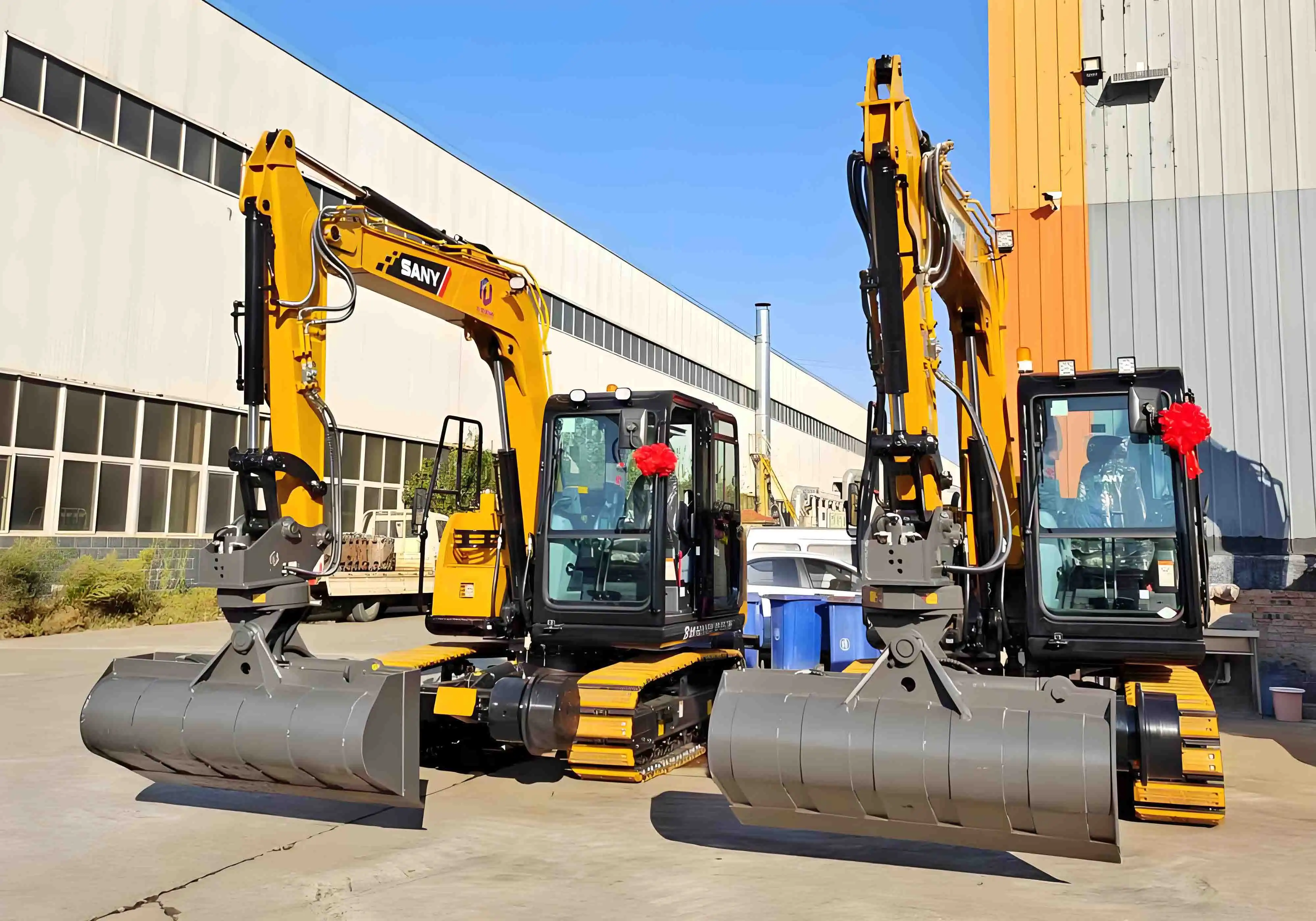 produk-1-1 produk-1-1