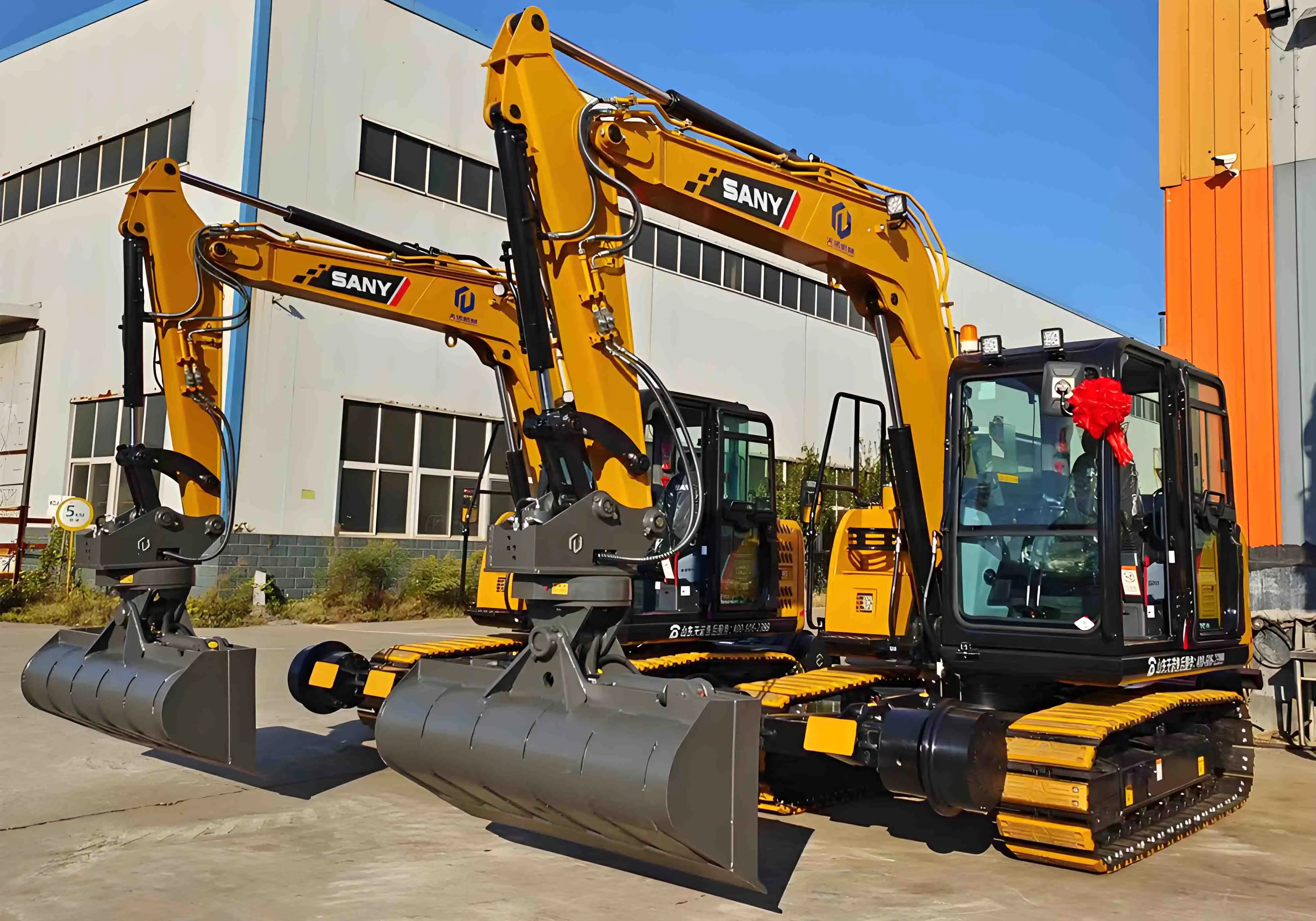 produk-1-1 produk-1-1